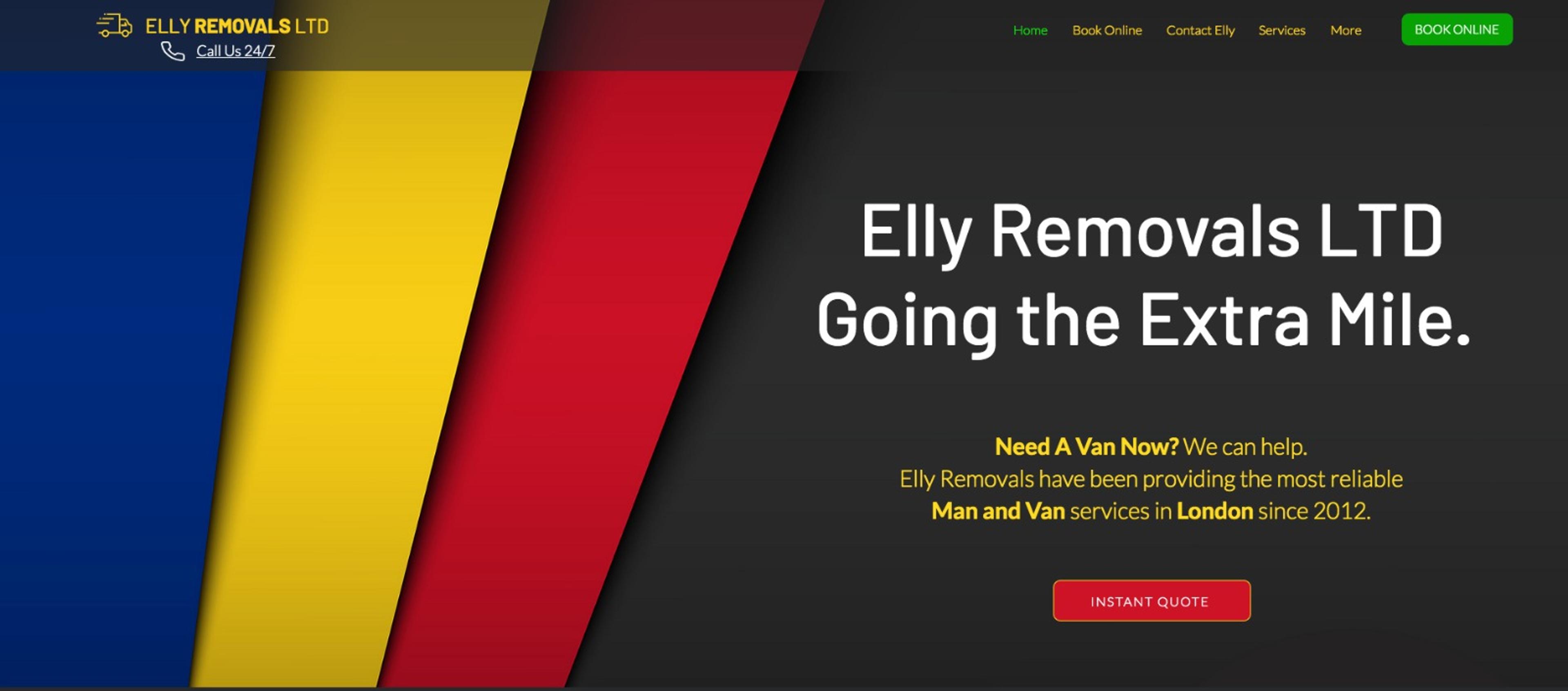 Elly Barbu