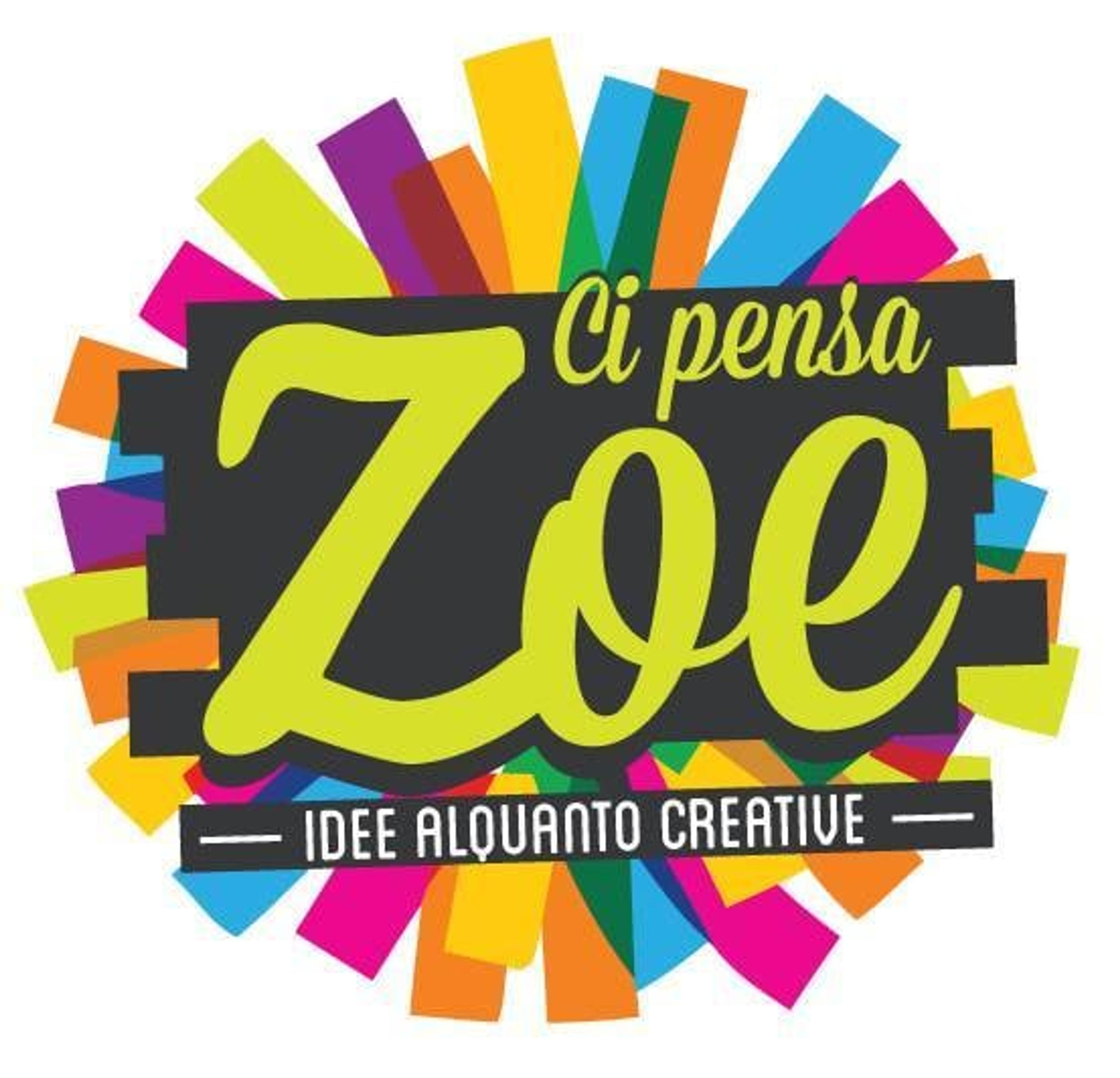 Ci pensa Zoe