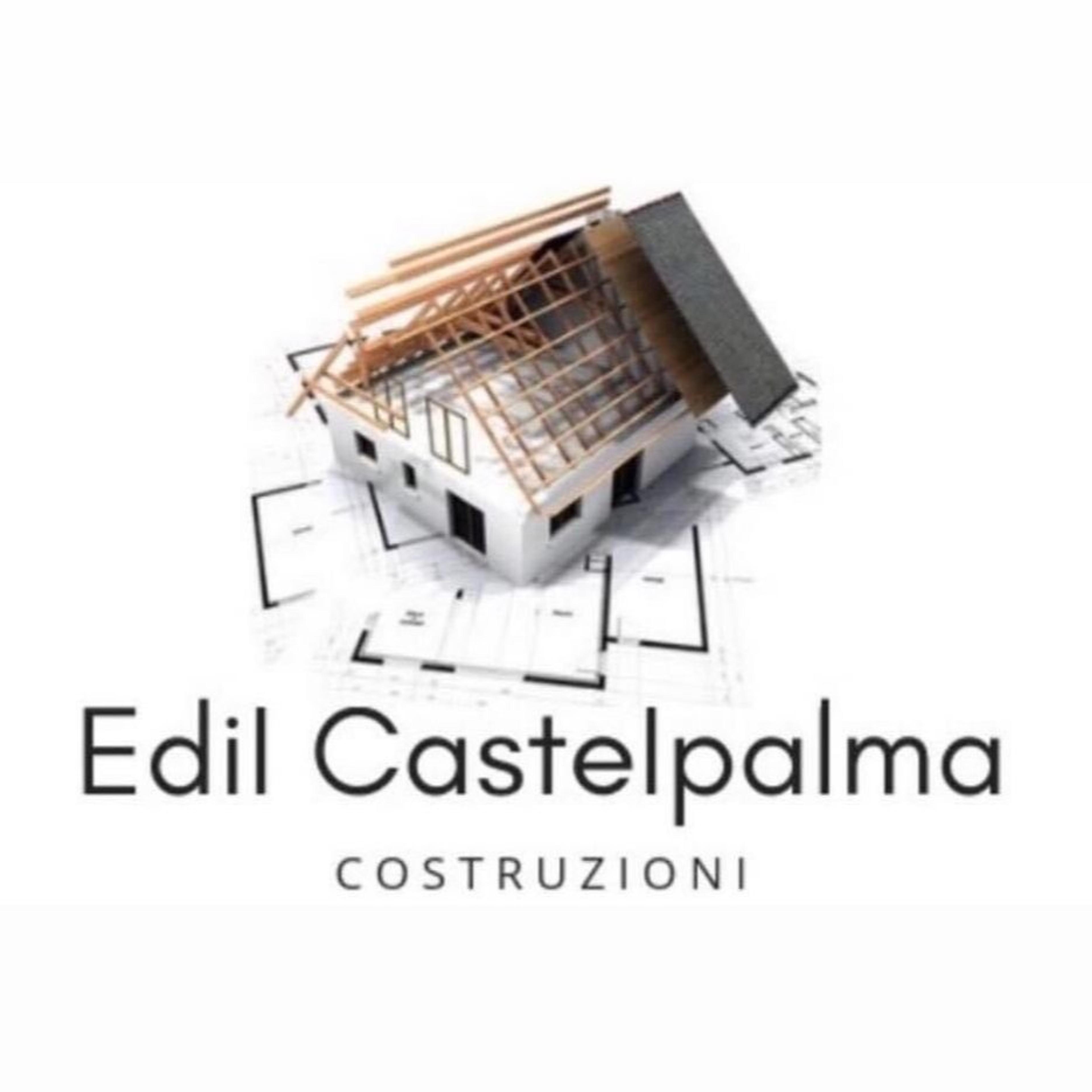 Edil Castelpalma srl