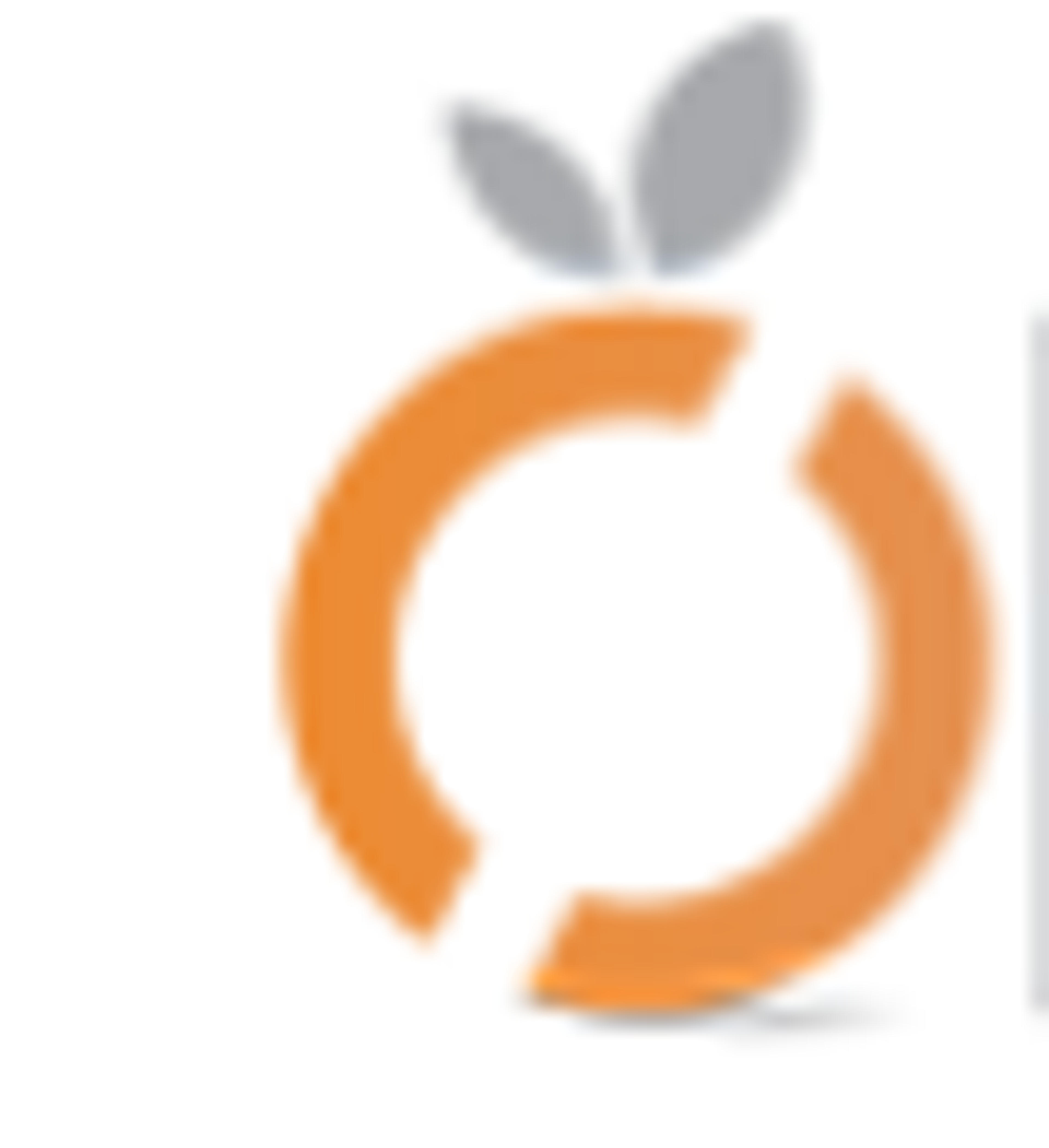 Orange ID di Silvio Griffini