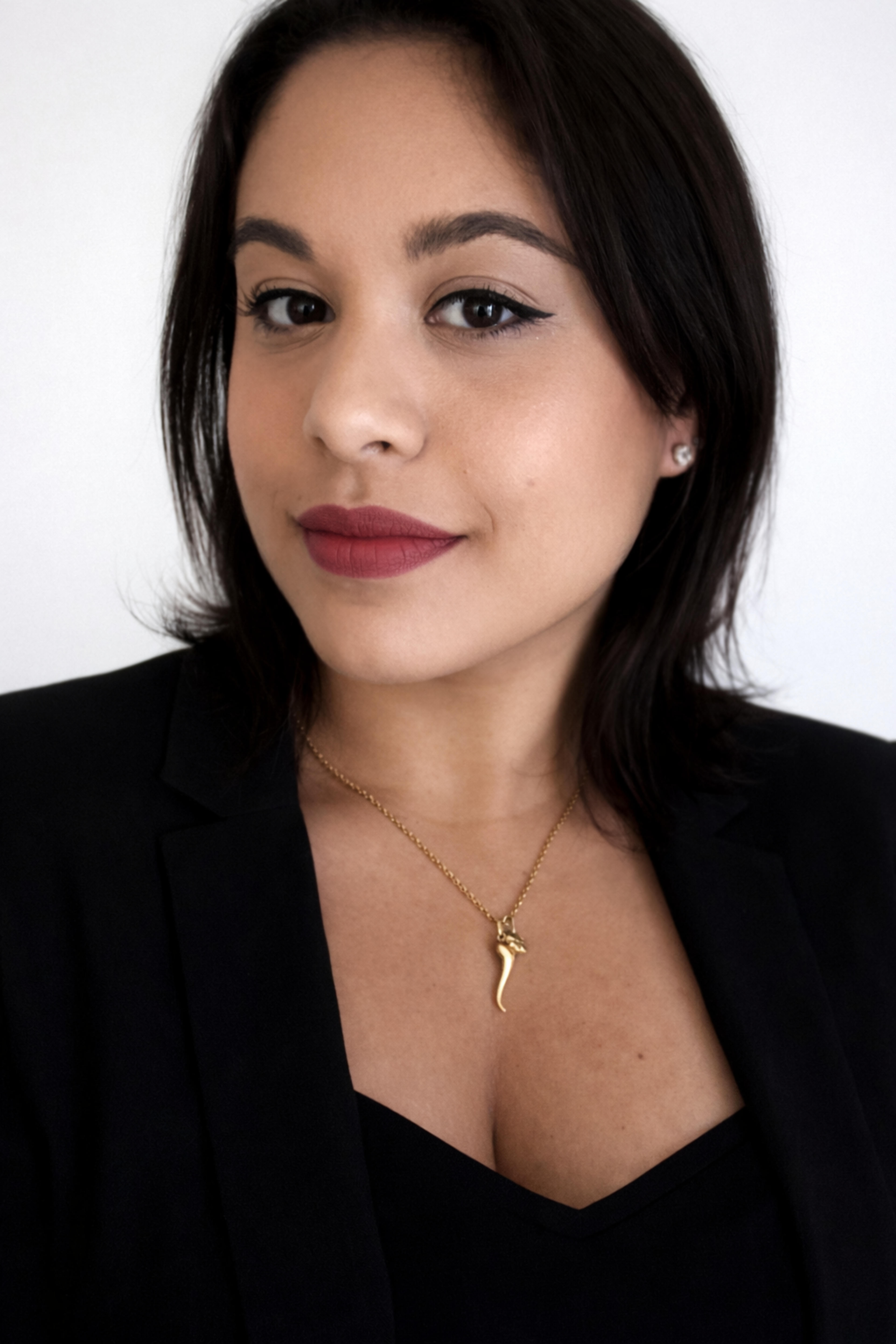 Tatiana Pianu