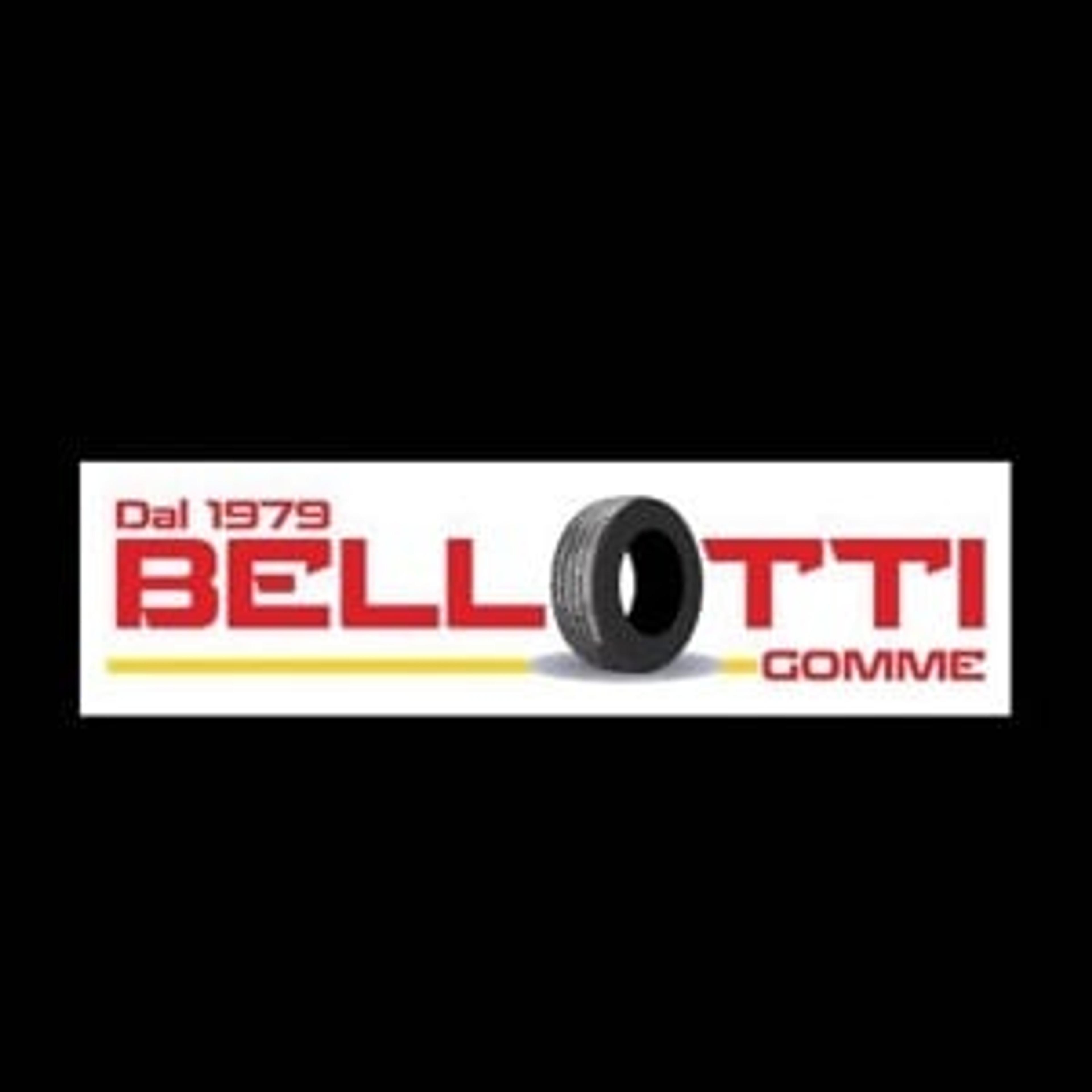 Bellotti gomme