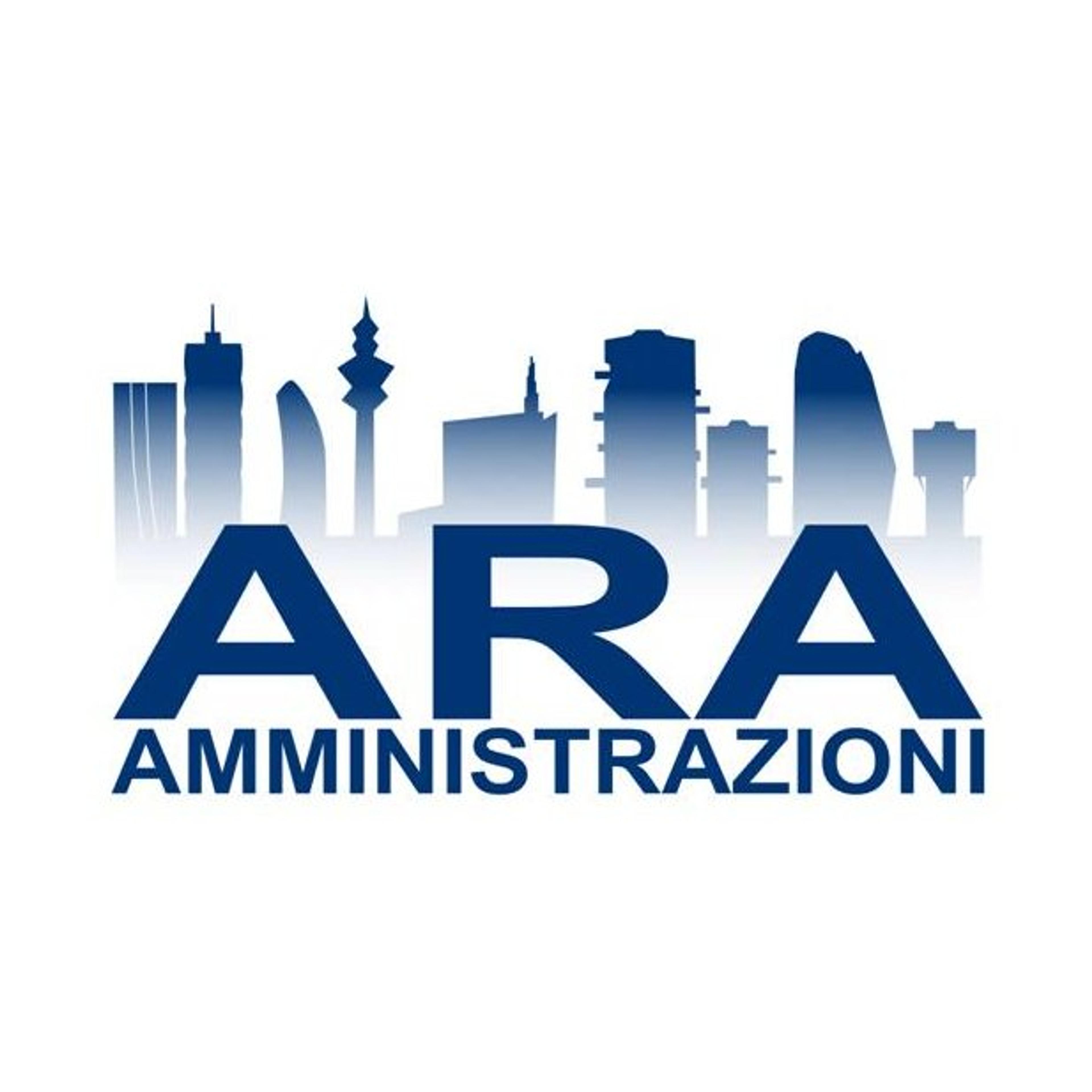 Ara Amministrazioni