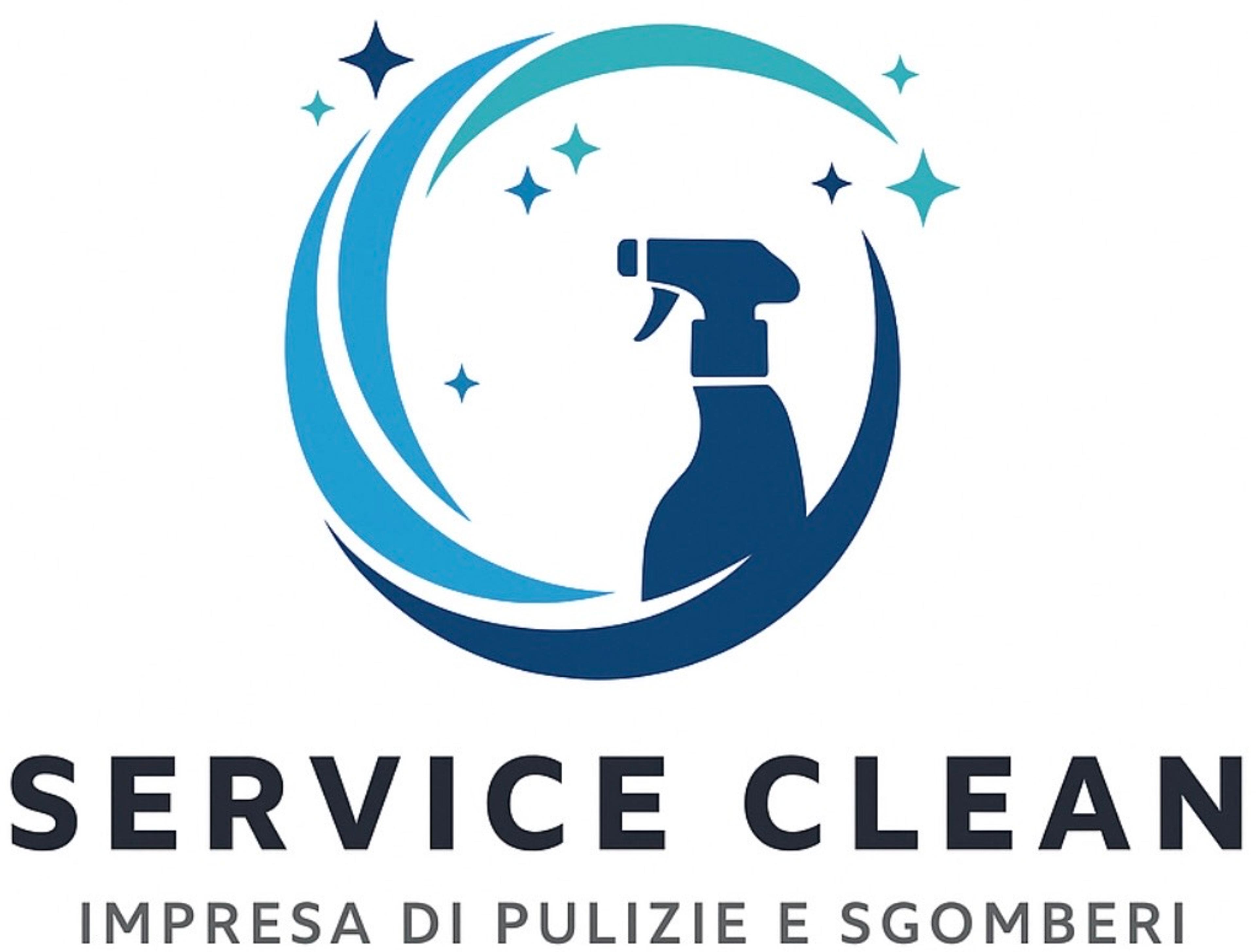 Service Clean