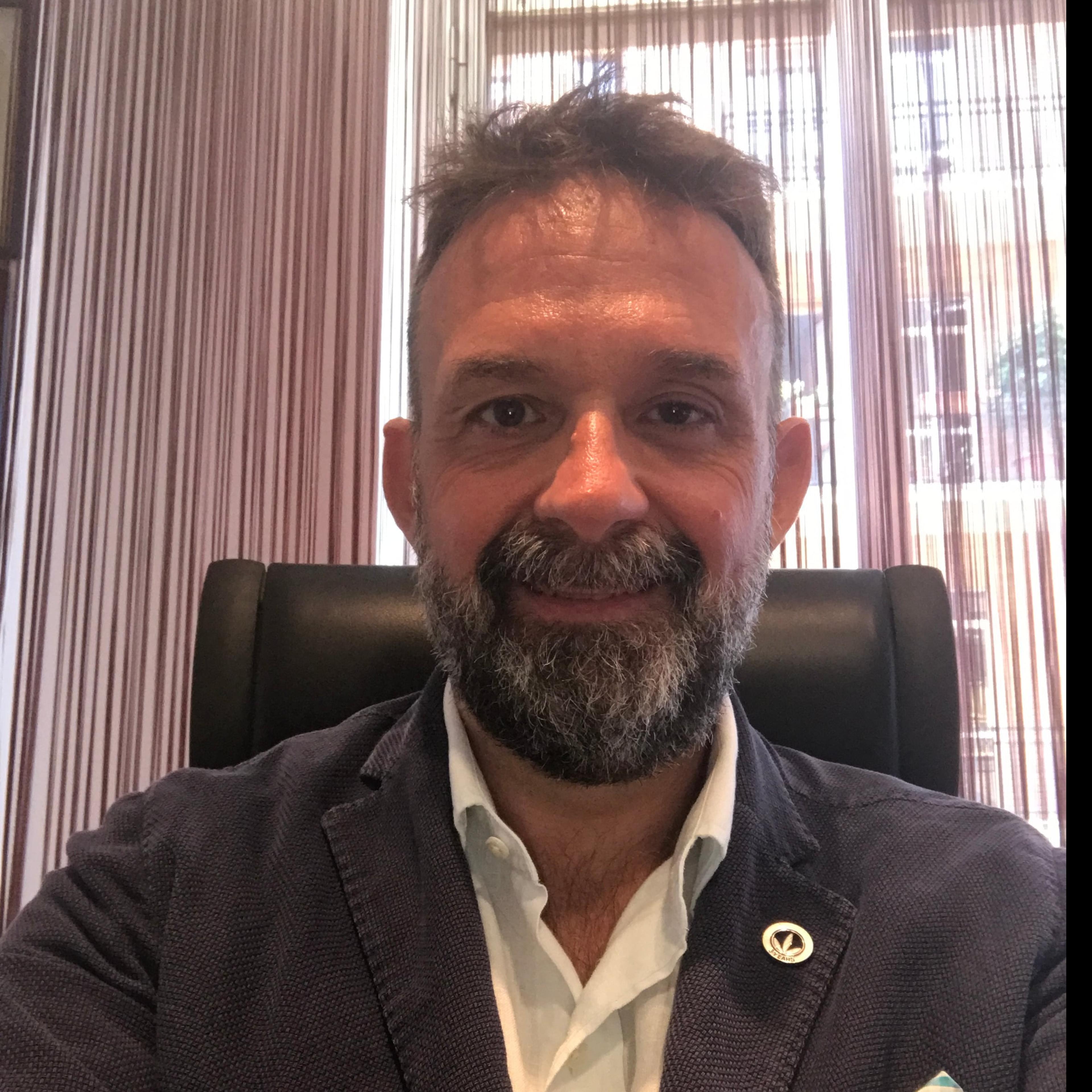 Studio Mazzocchi & Associati