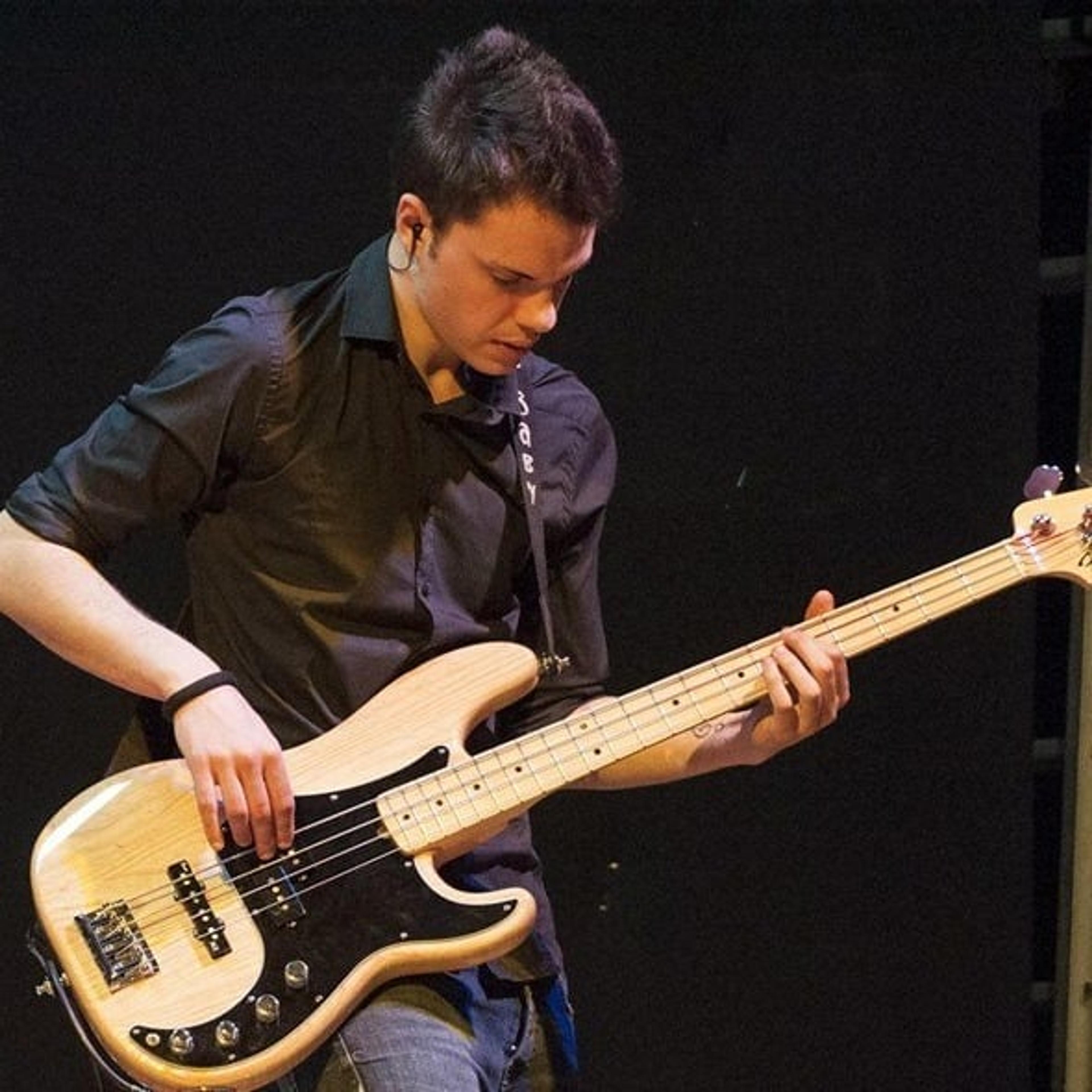 Lorenzo Iorio