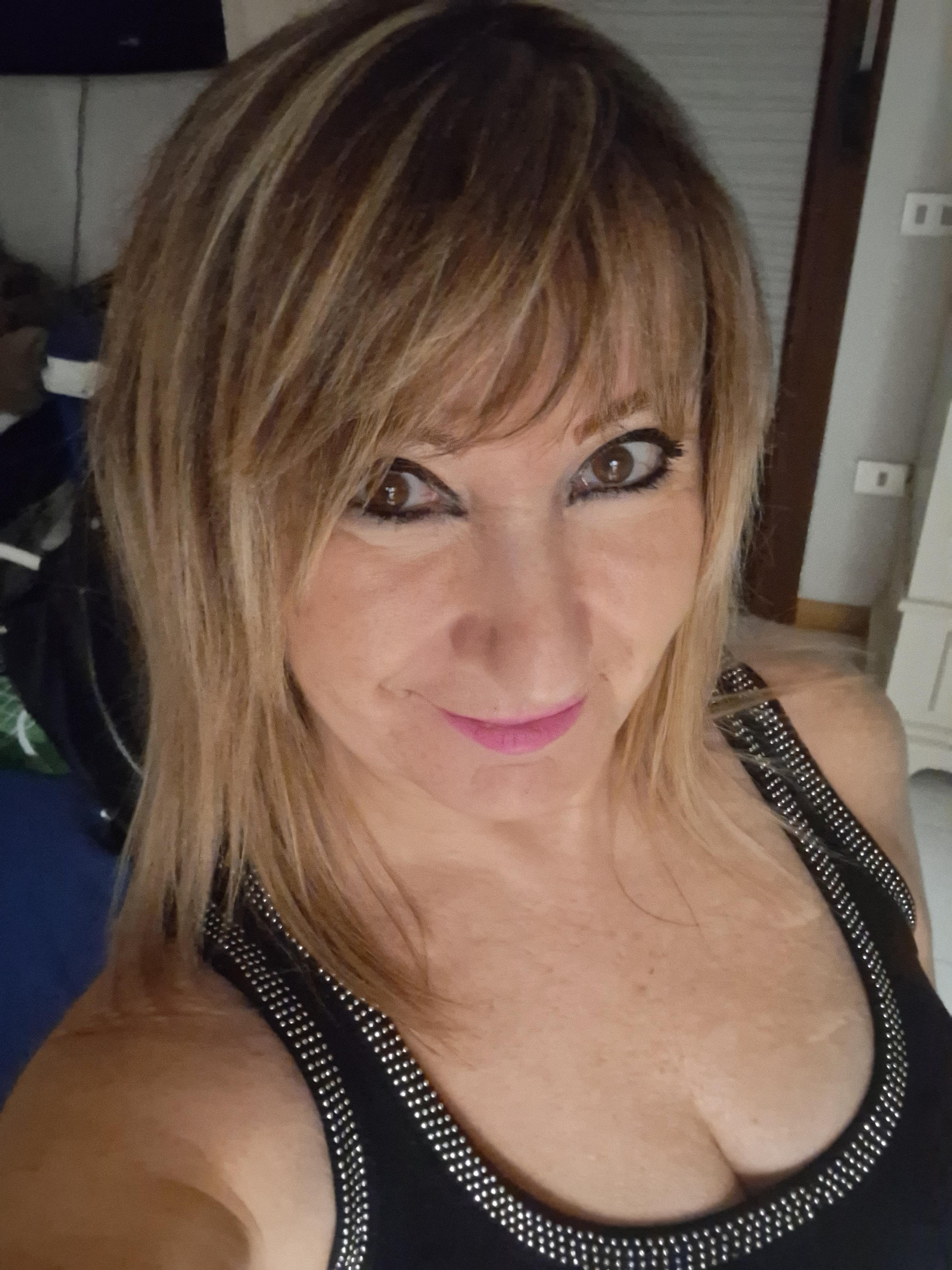 Enrica Costa