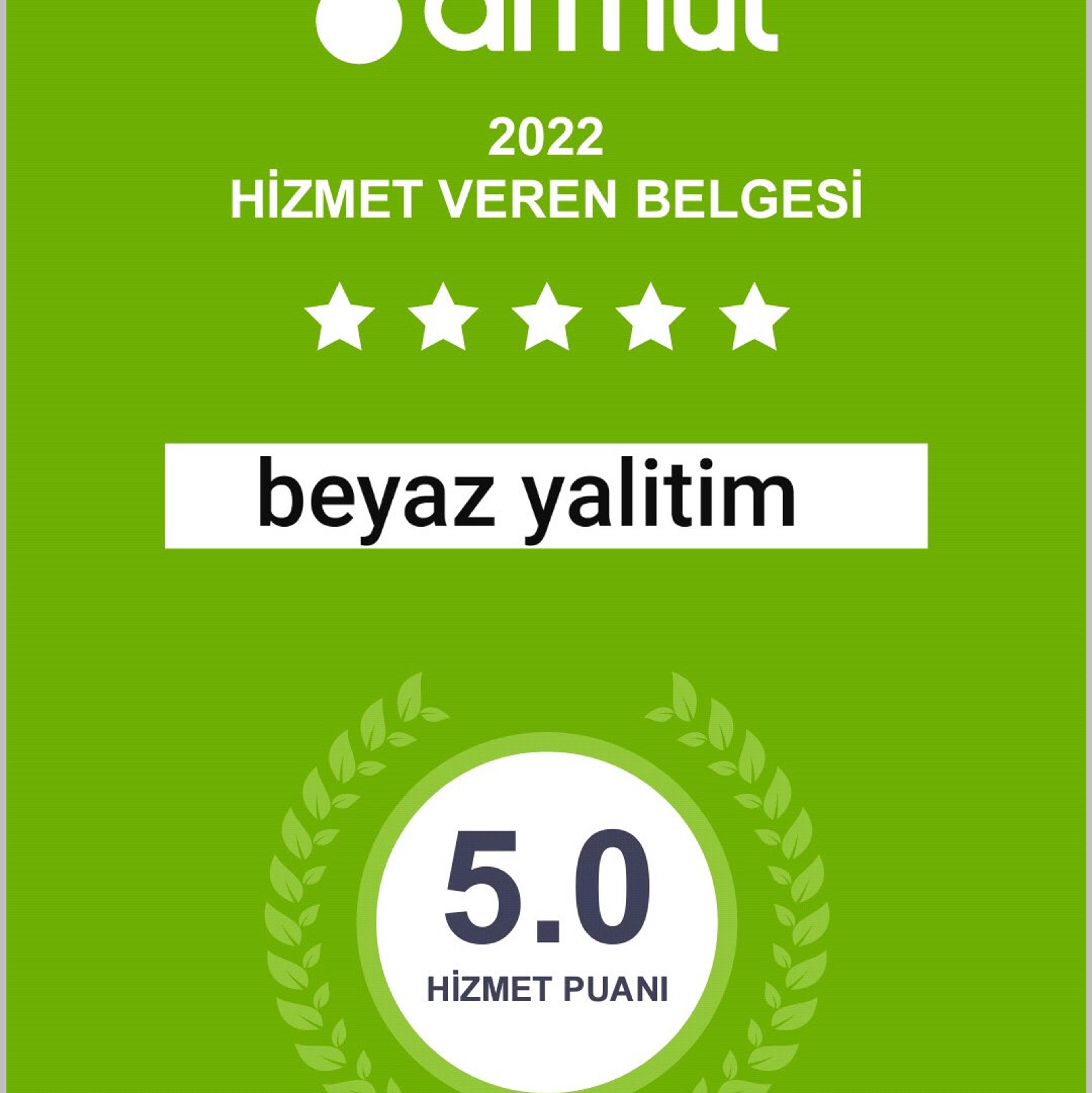 Songül Beyaz