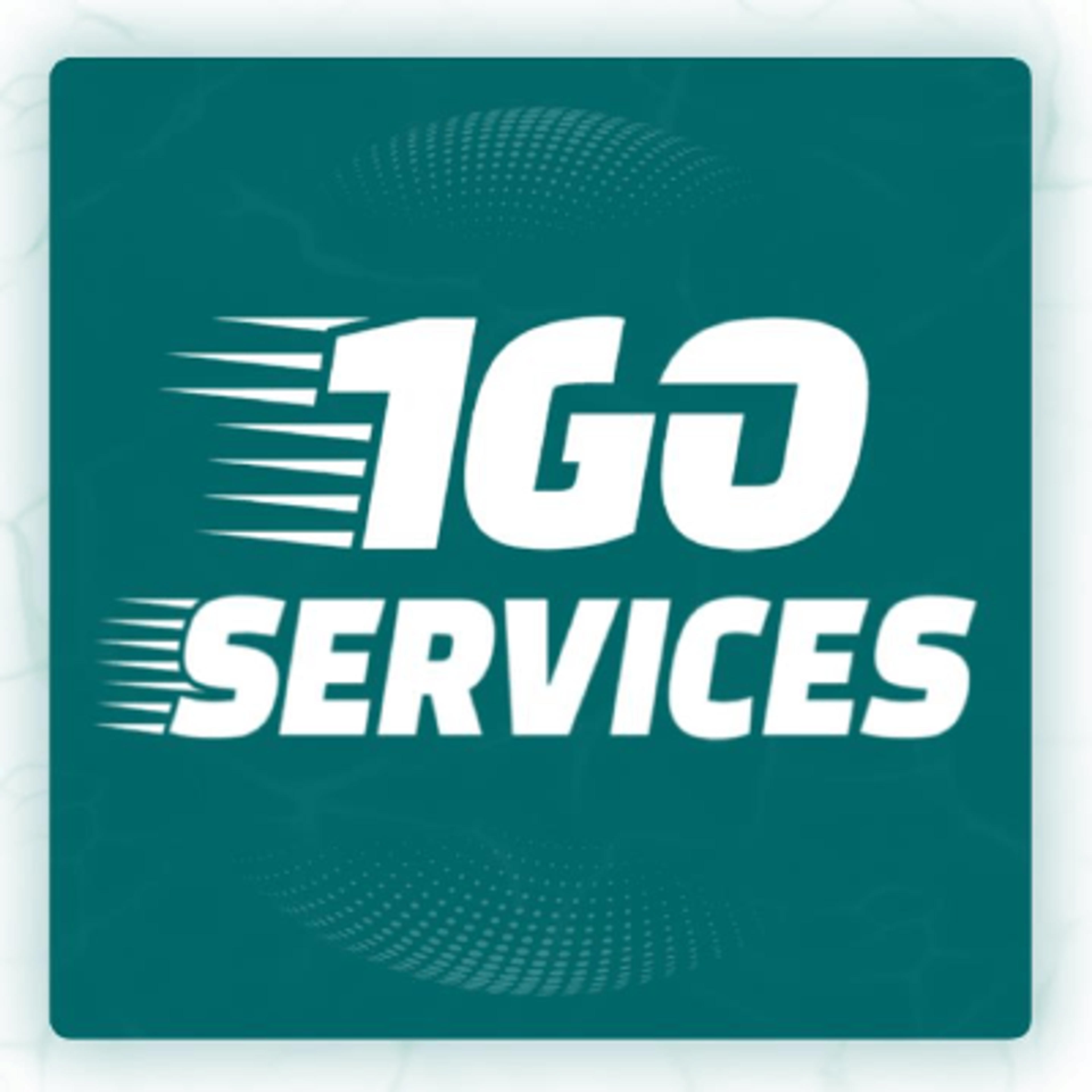1gocleaningservices
