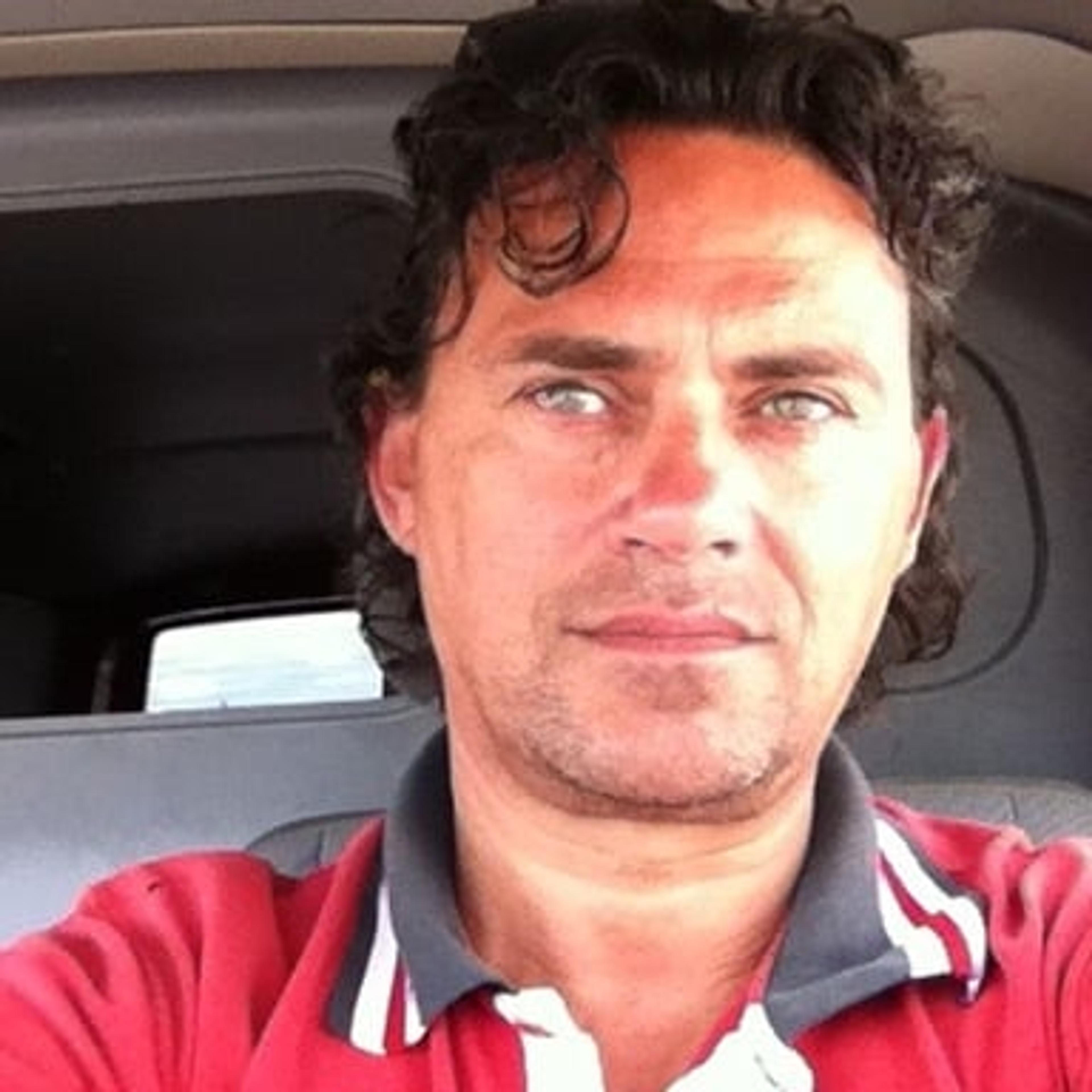 Spazzacaminoitalia srl