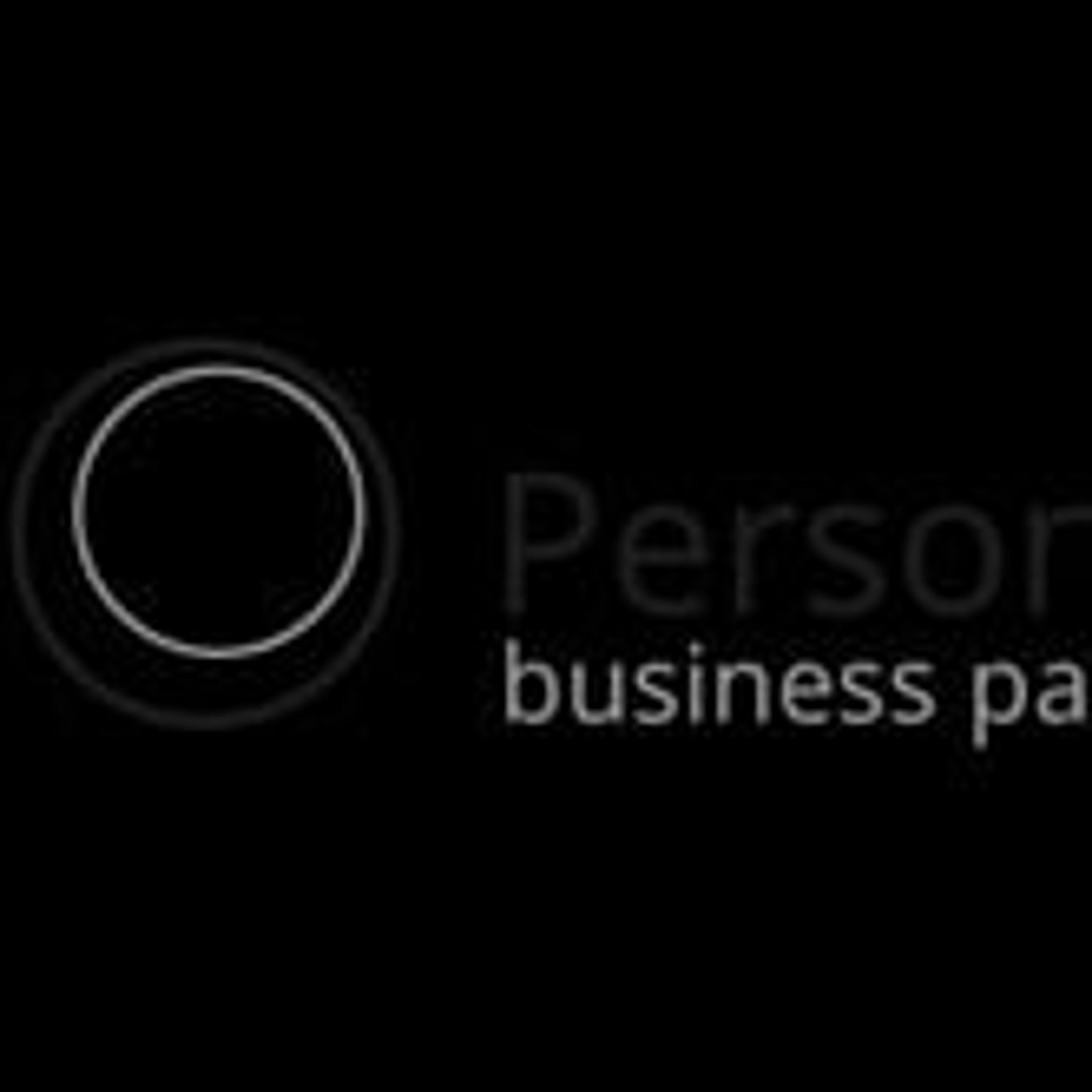 Persone & Sistemi srls