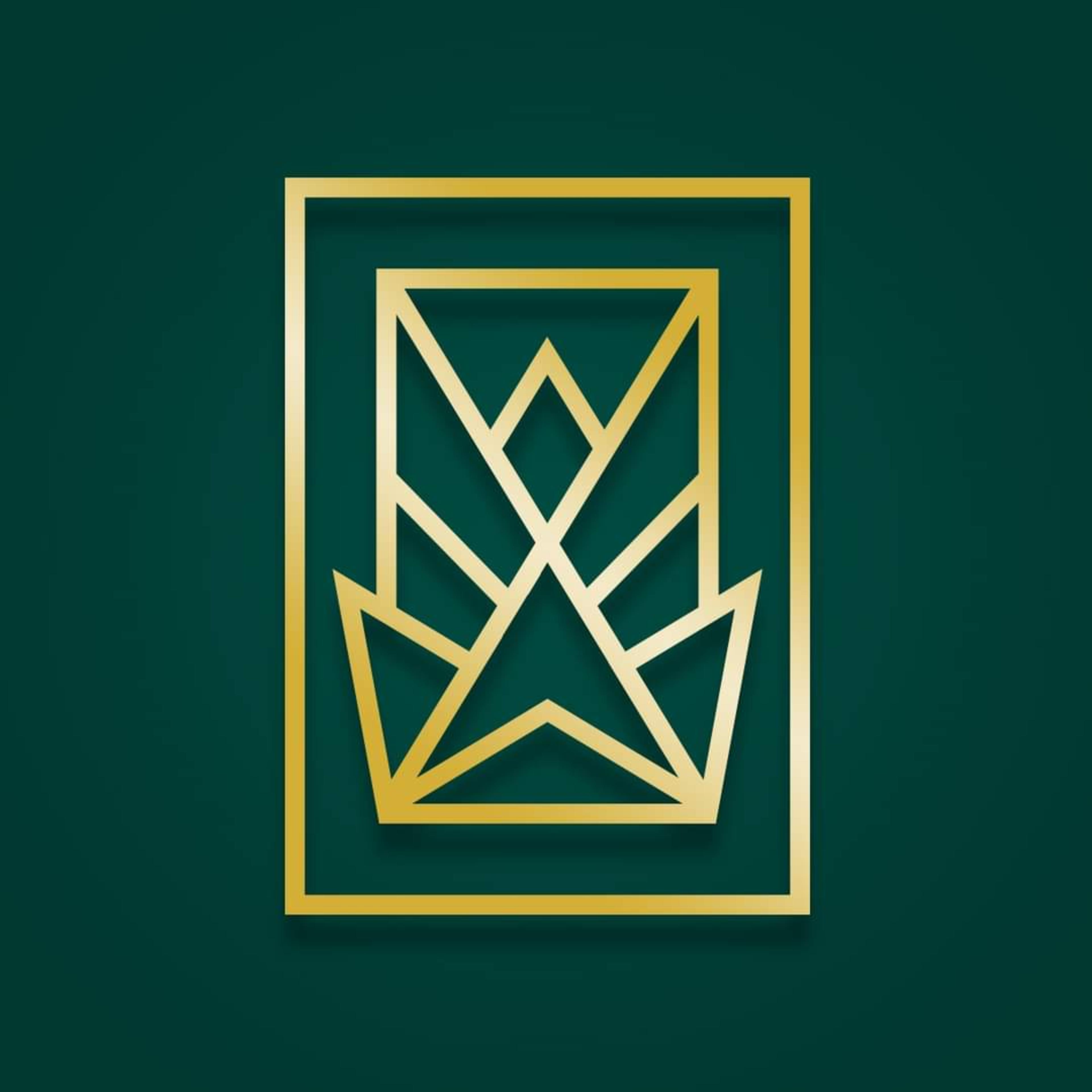 Solution Prime Ltd.