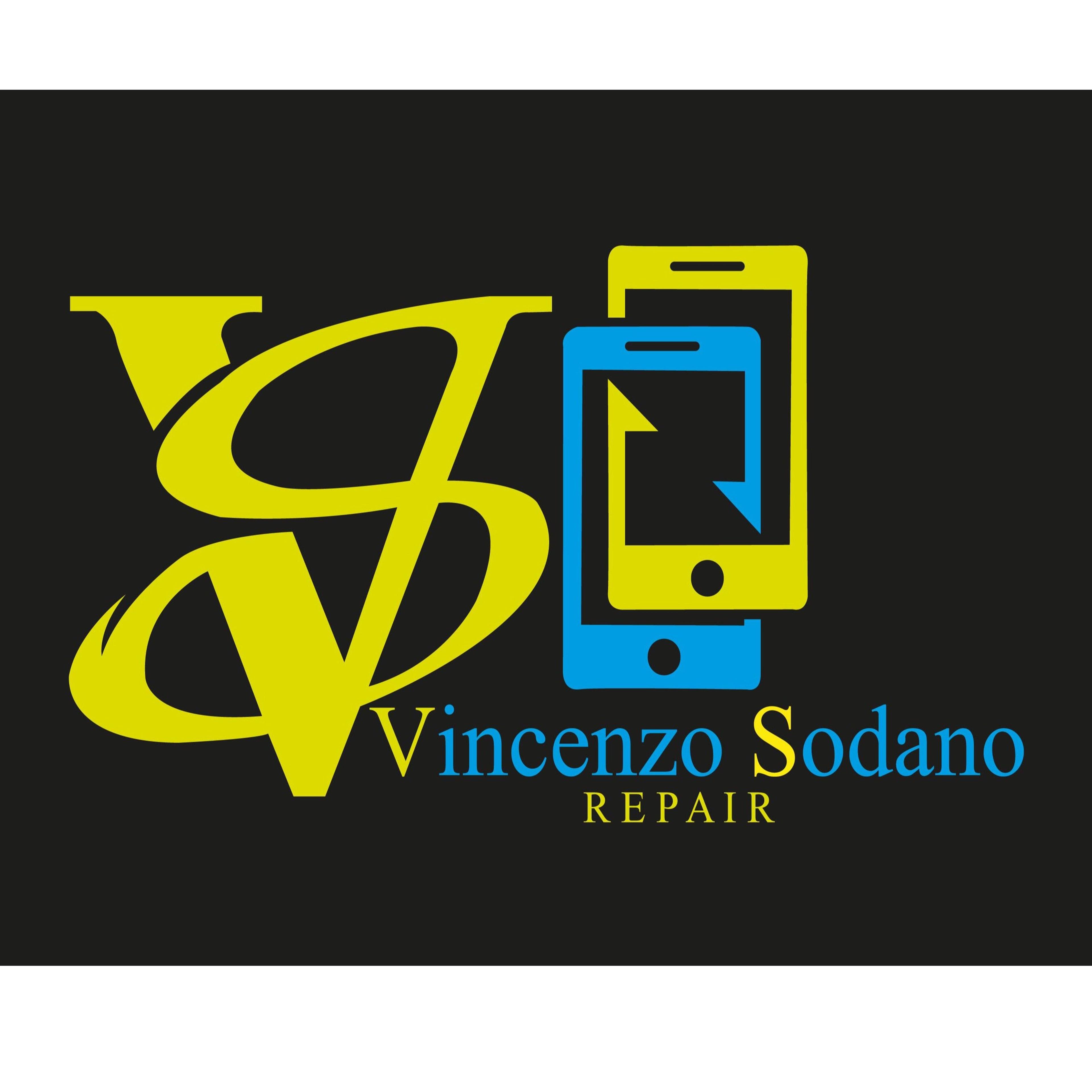 Vincenzo Sodano