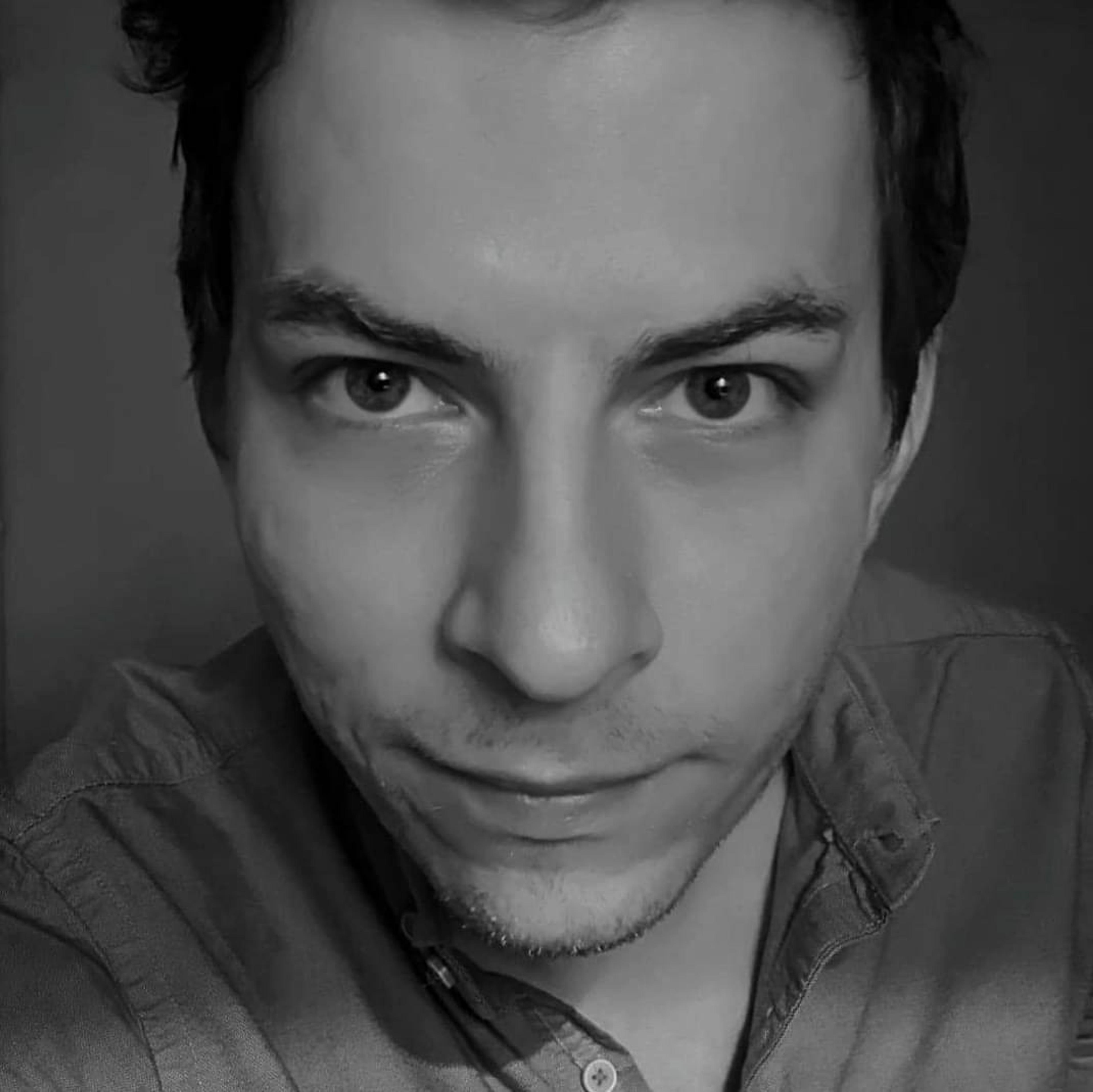 Dominik Kiepura