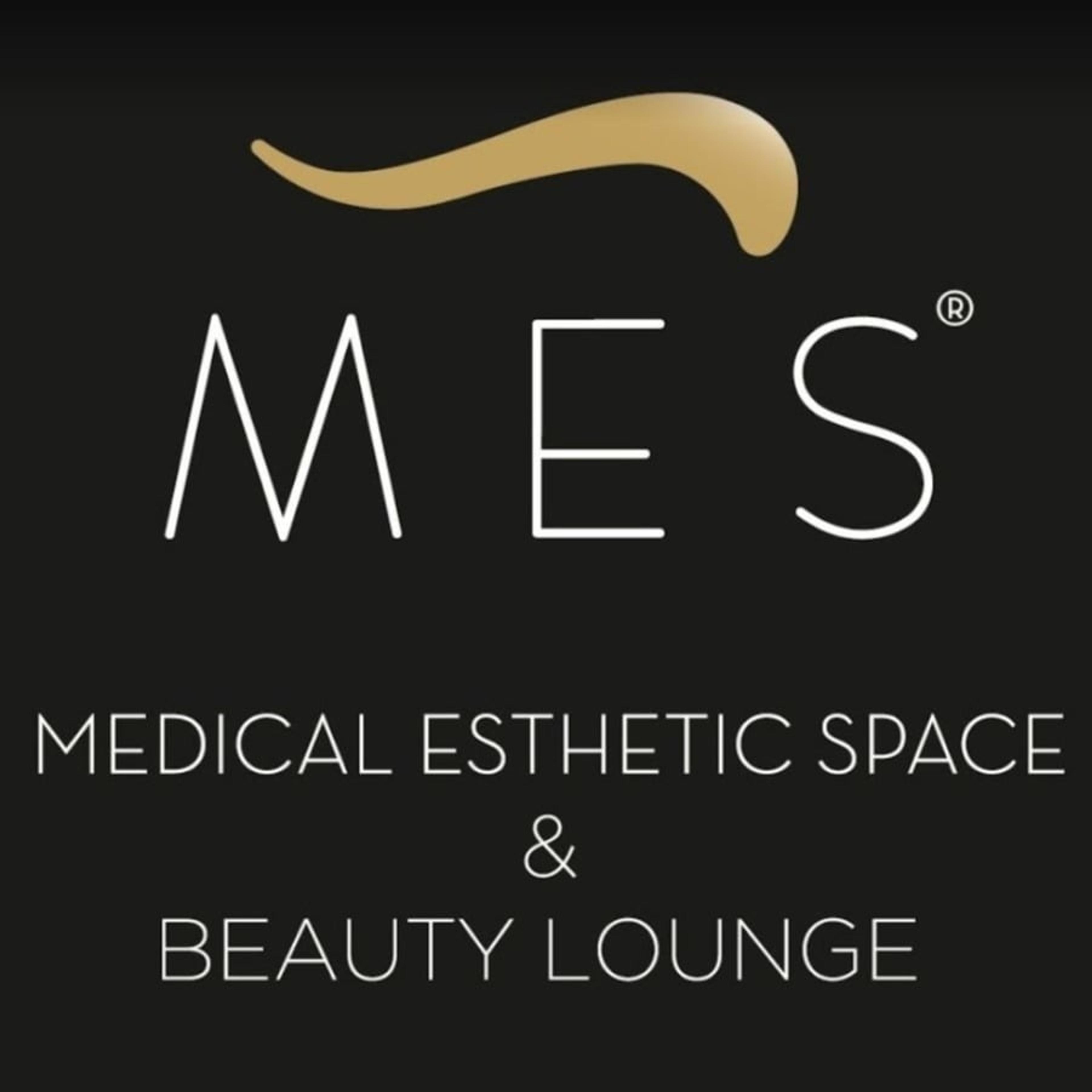 MES BEAUTY LOUNGE & PARRUCCHIERE