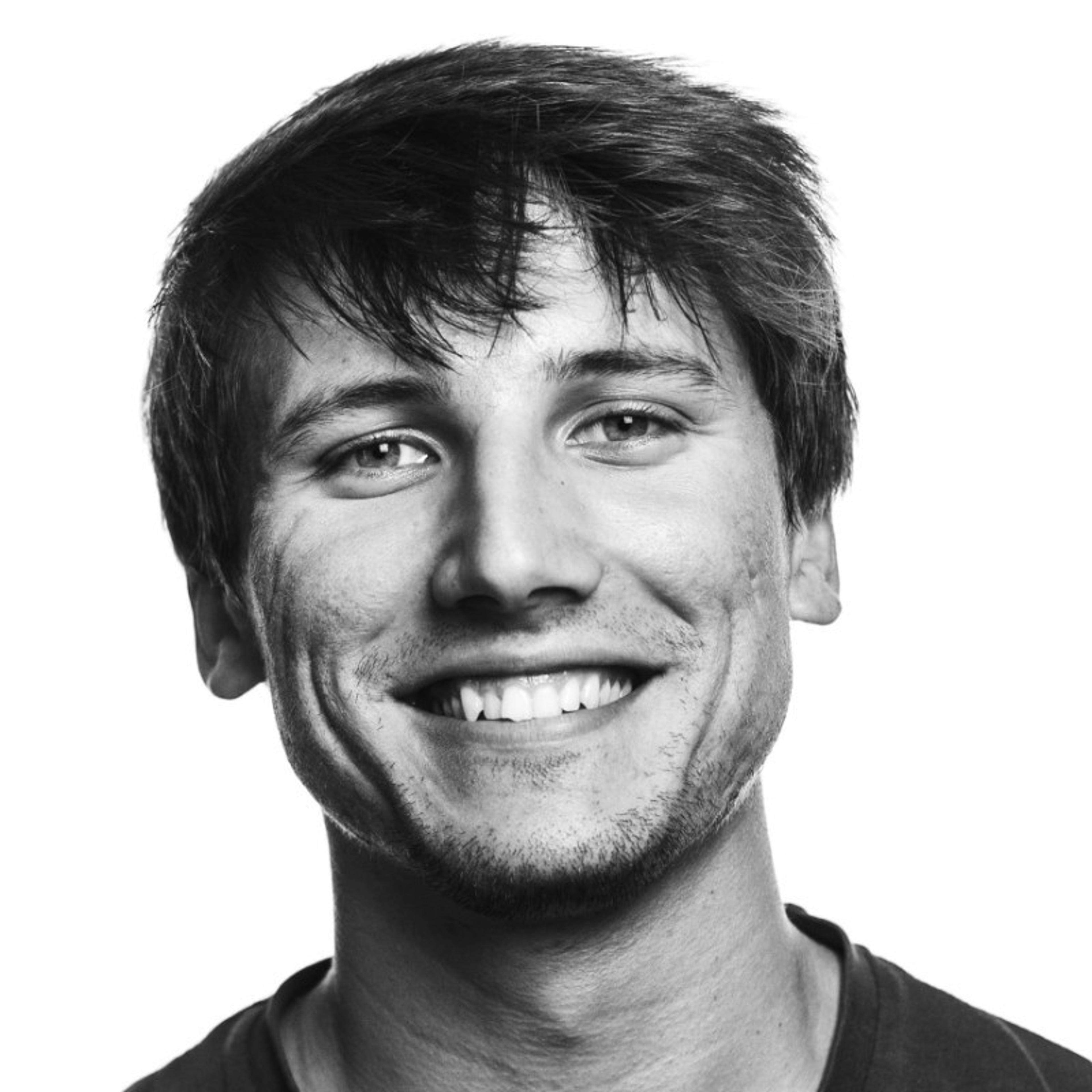Filippo Nesti