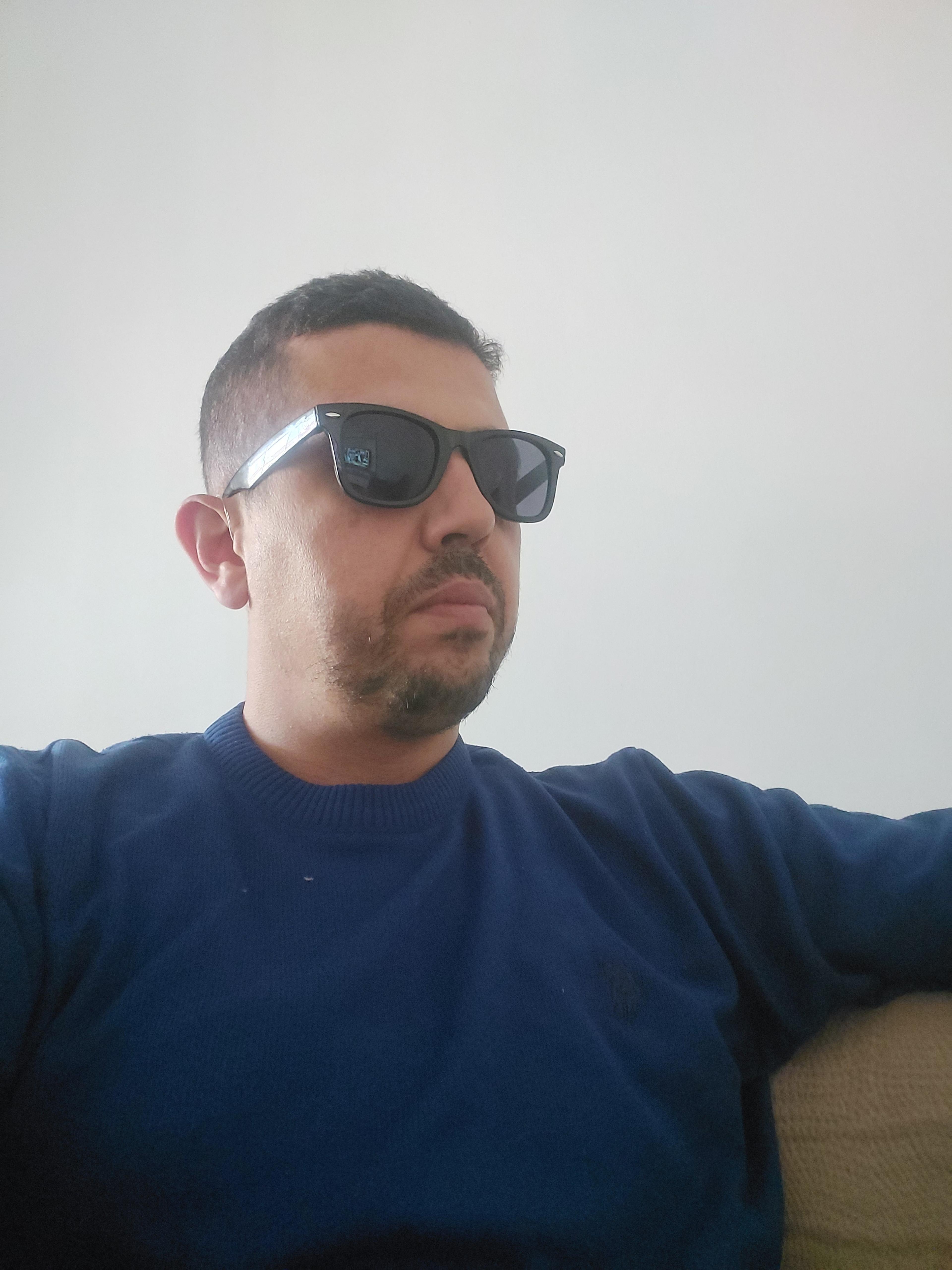 Yasin Konargöçer