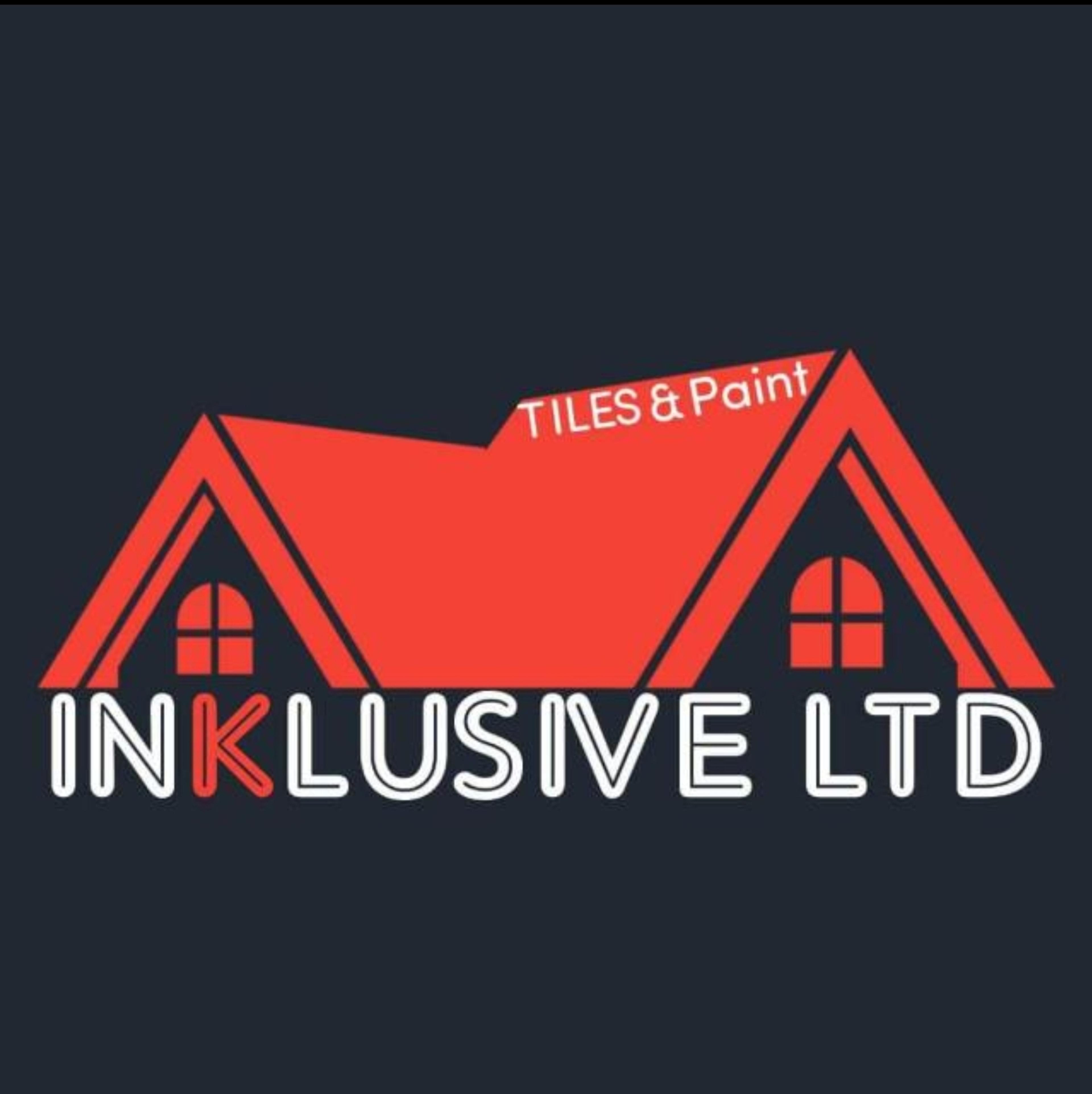 S.C INKLUSIVE LT