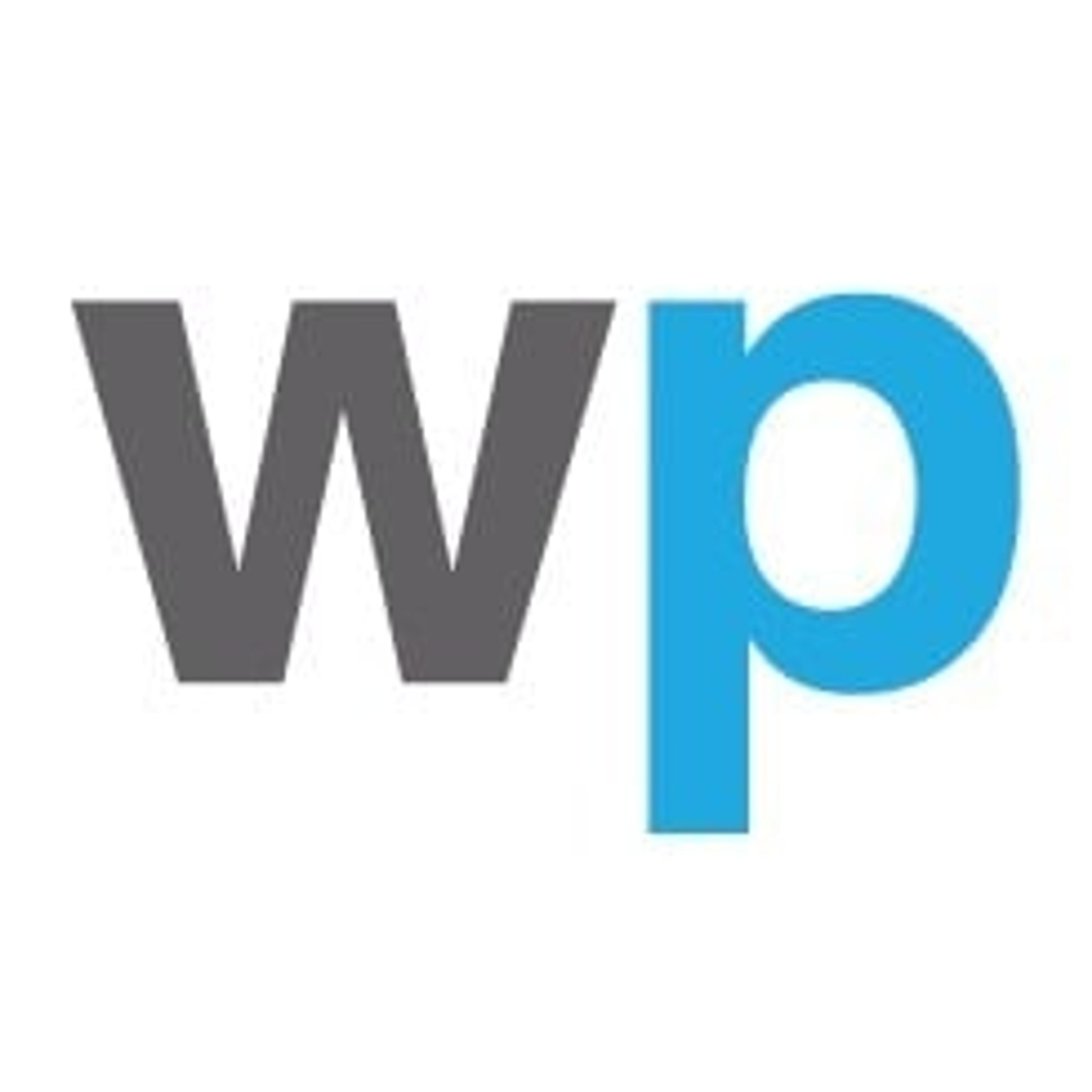WebPerfect Online Marketing