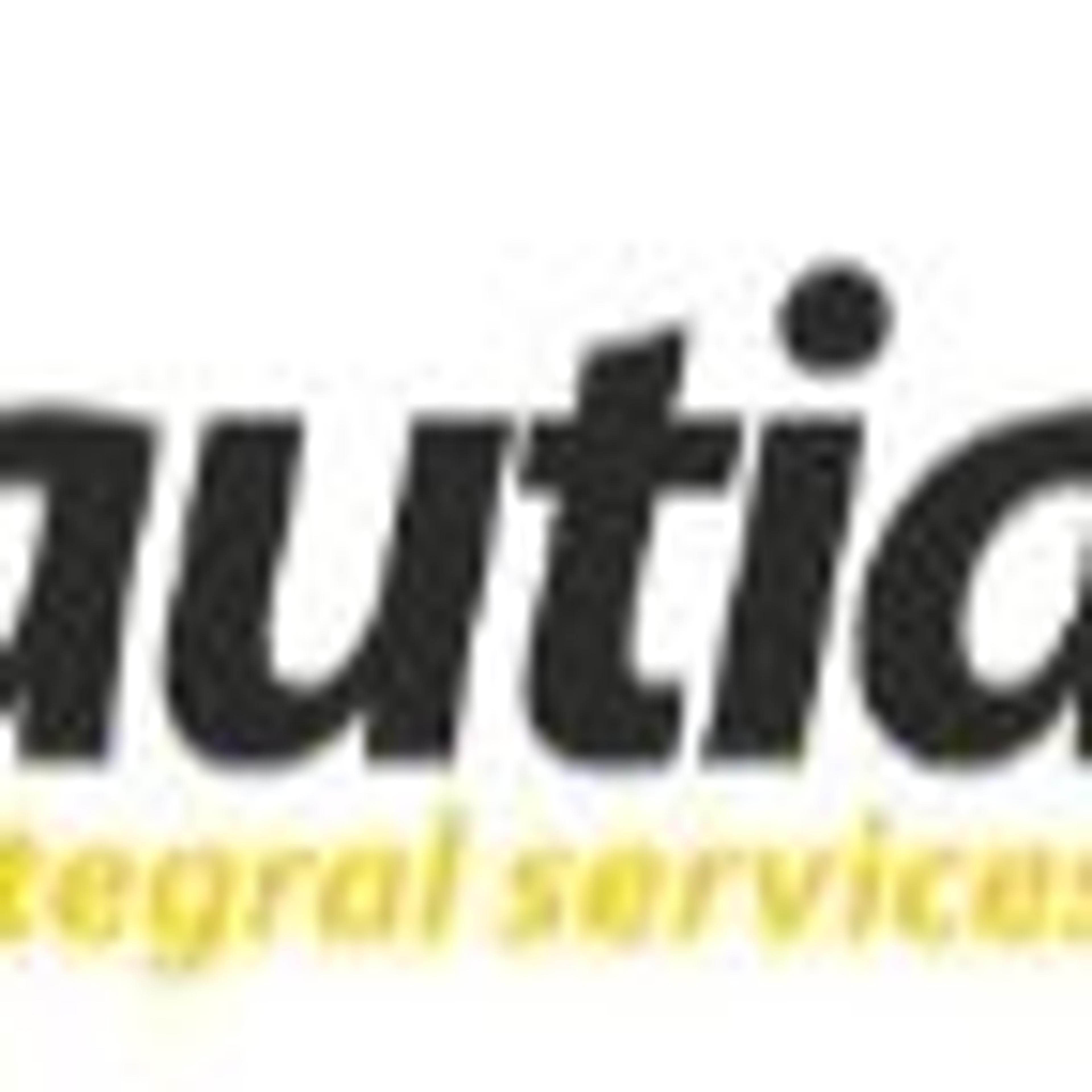GRUPO PONTUSCAR S.L