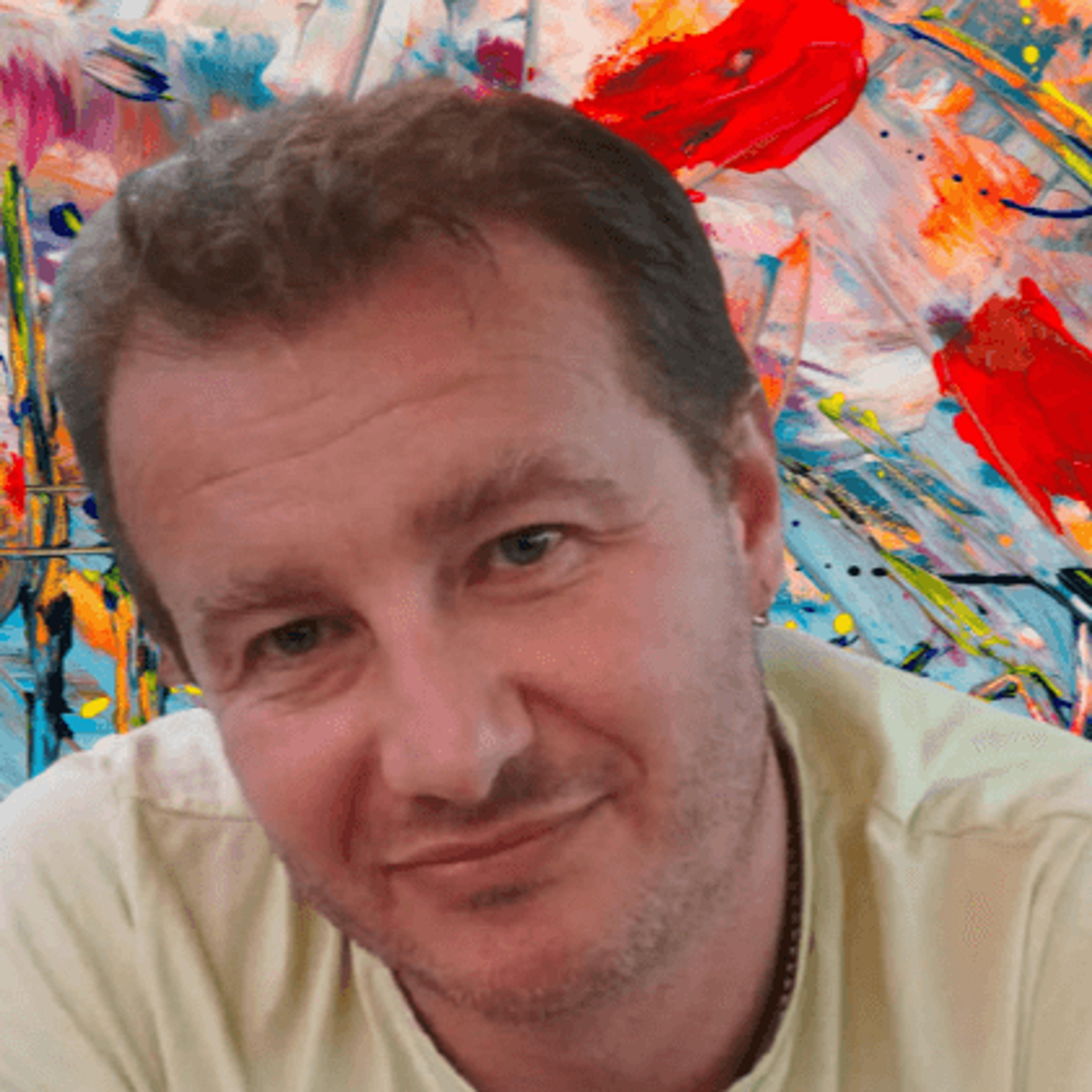 Luigi Bianchi
