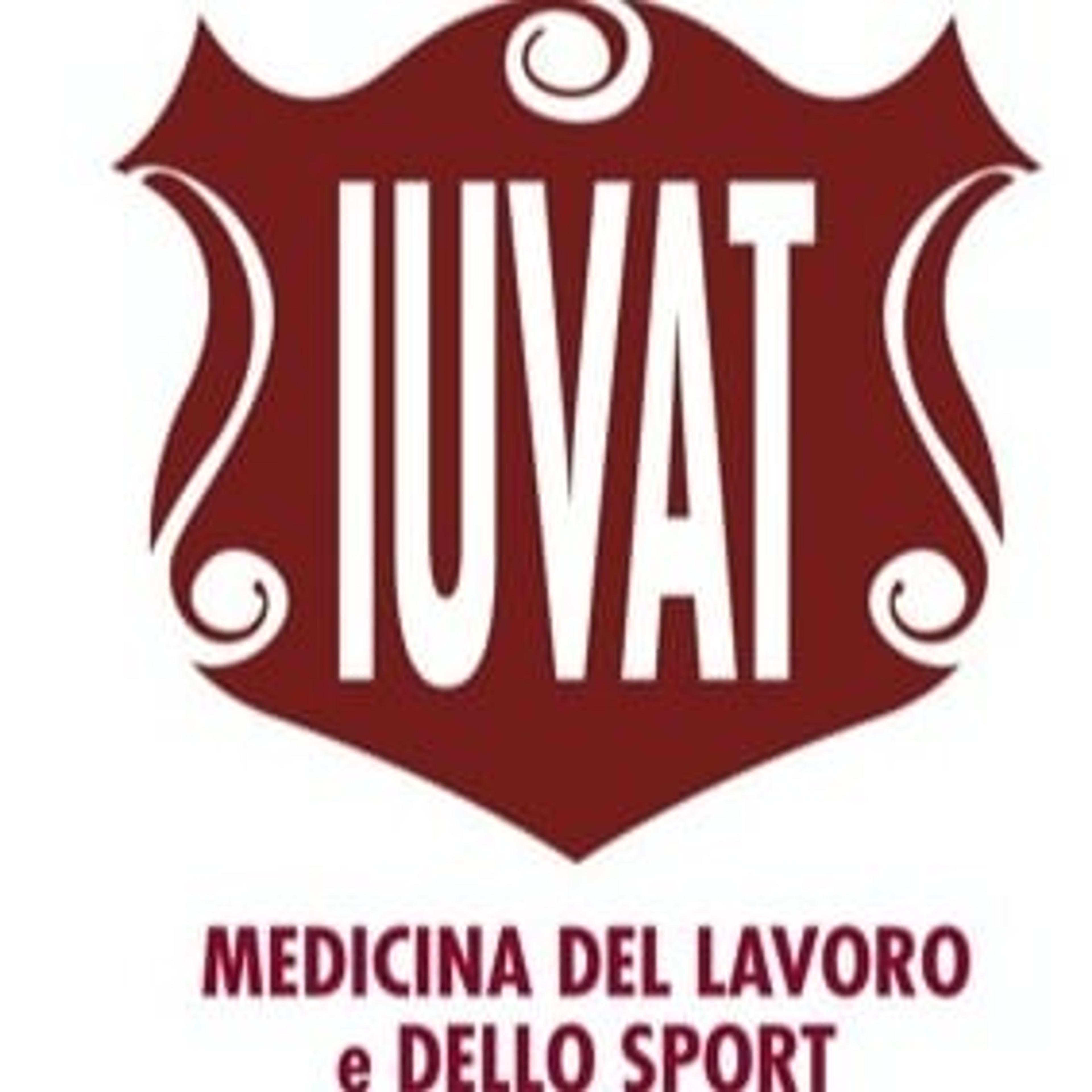 Iuvat srl