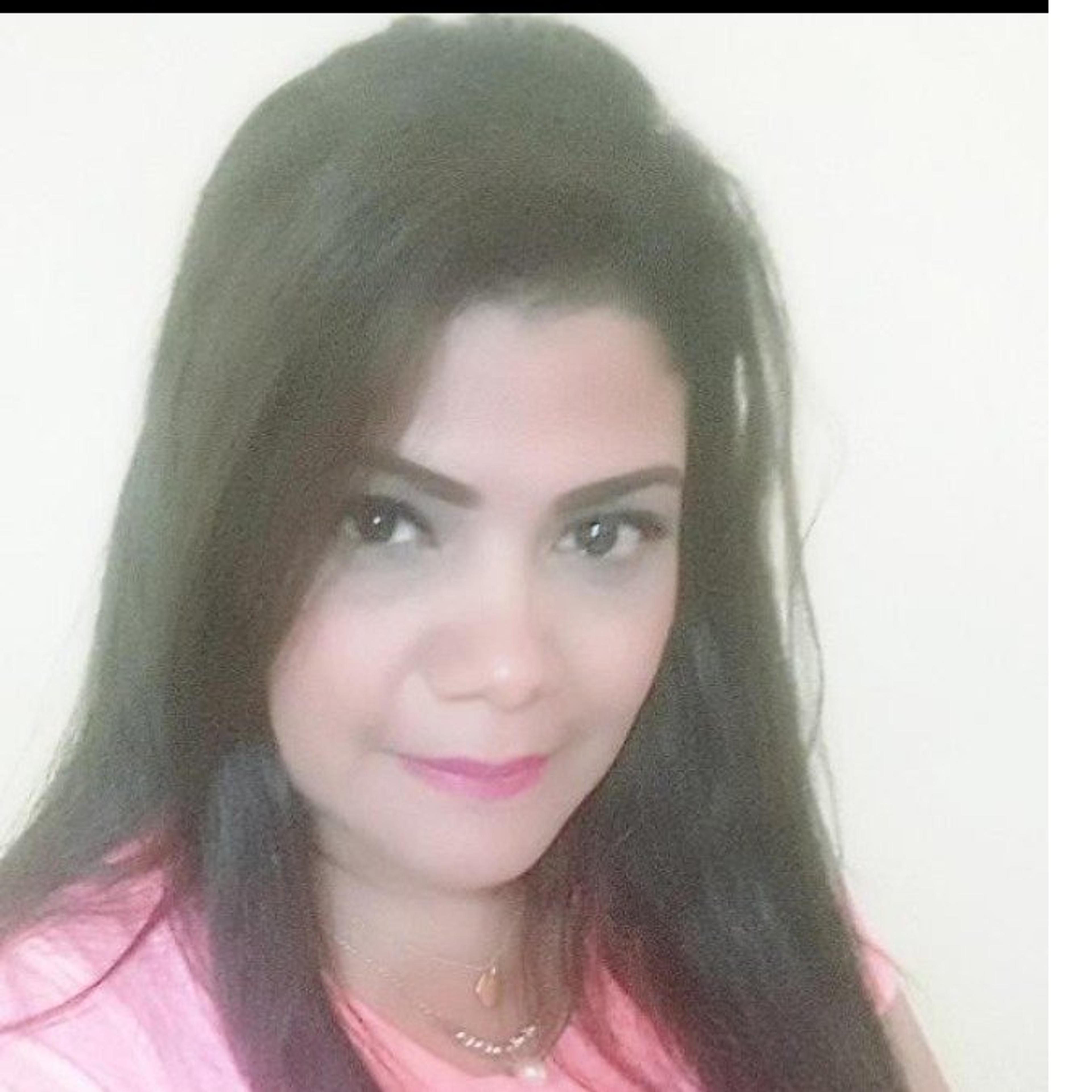 Lauderis Calzadilla