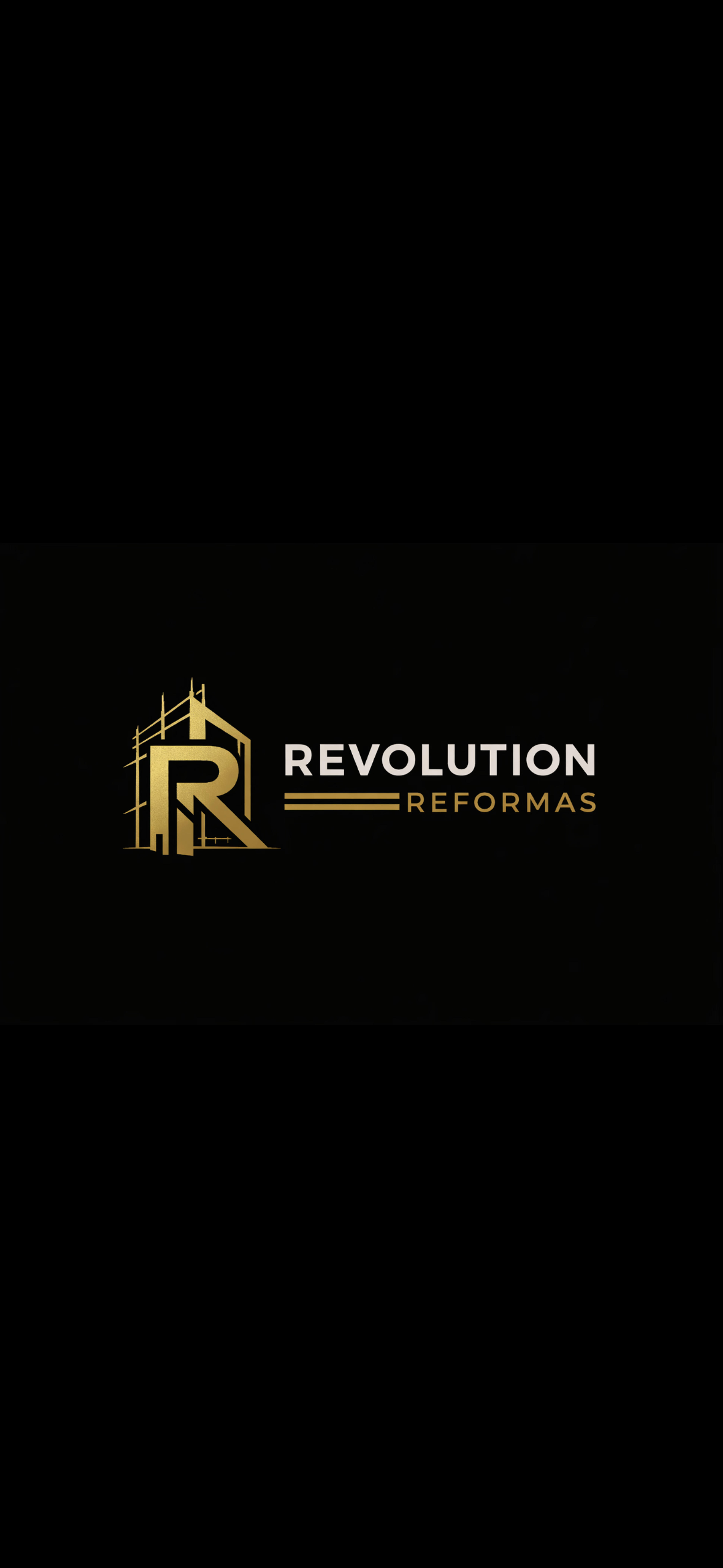 REVOLUTION LEVANTE S.L