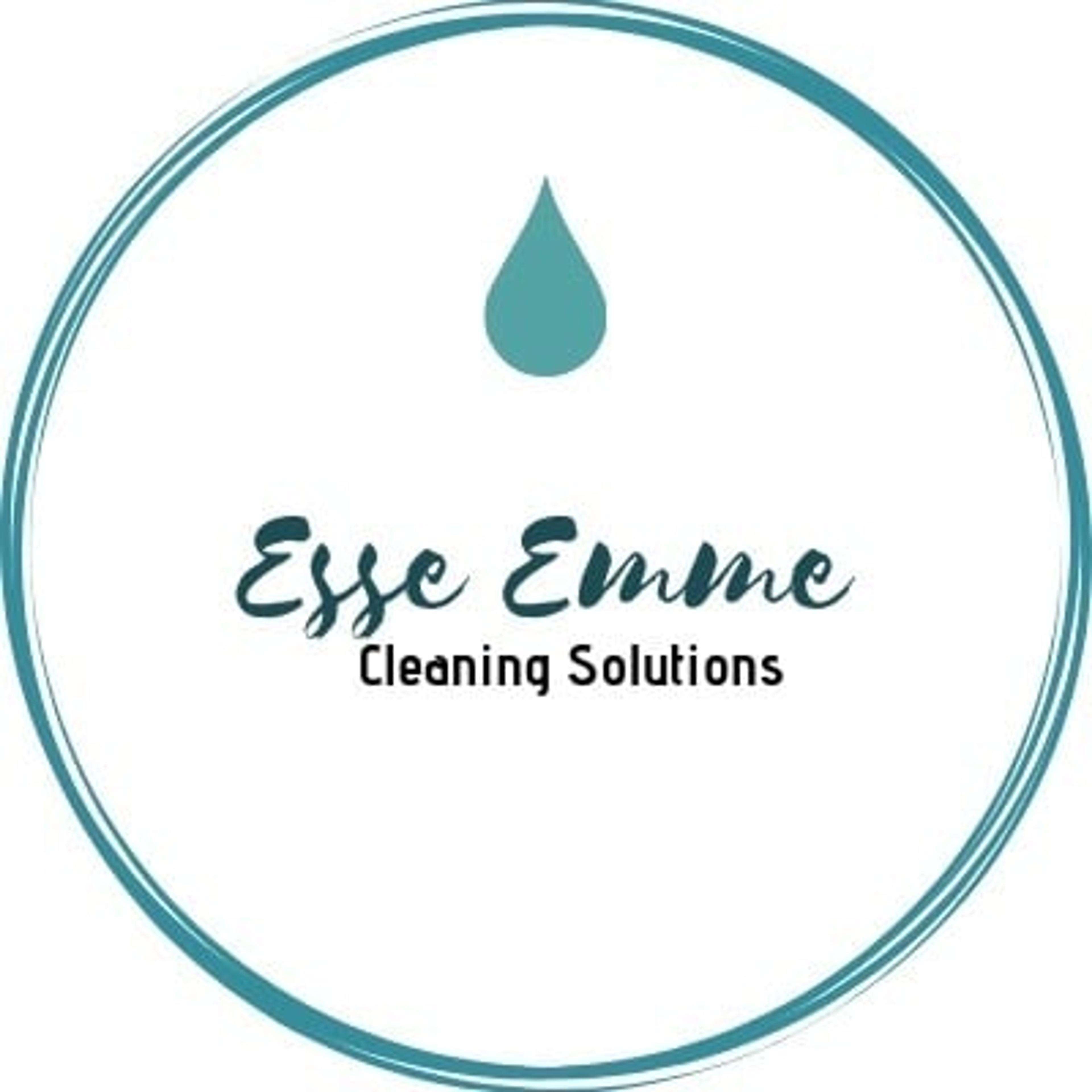 Esse Emme Cleaning Solutions di Mattia Schioppa