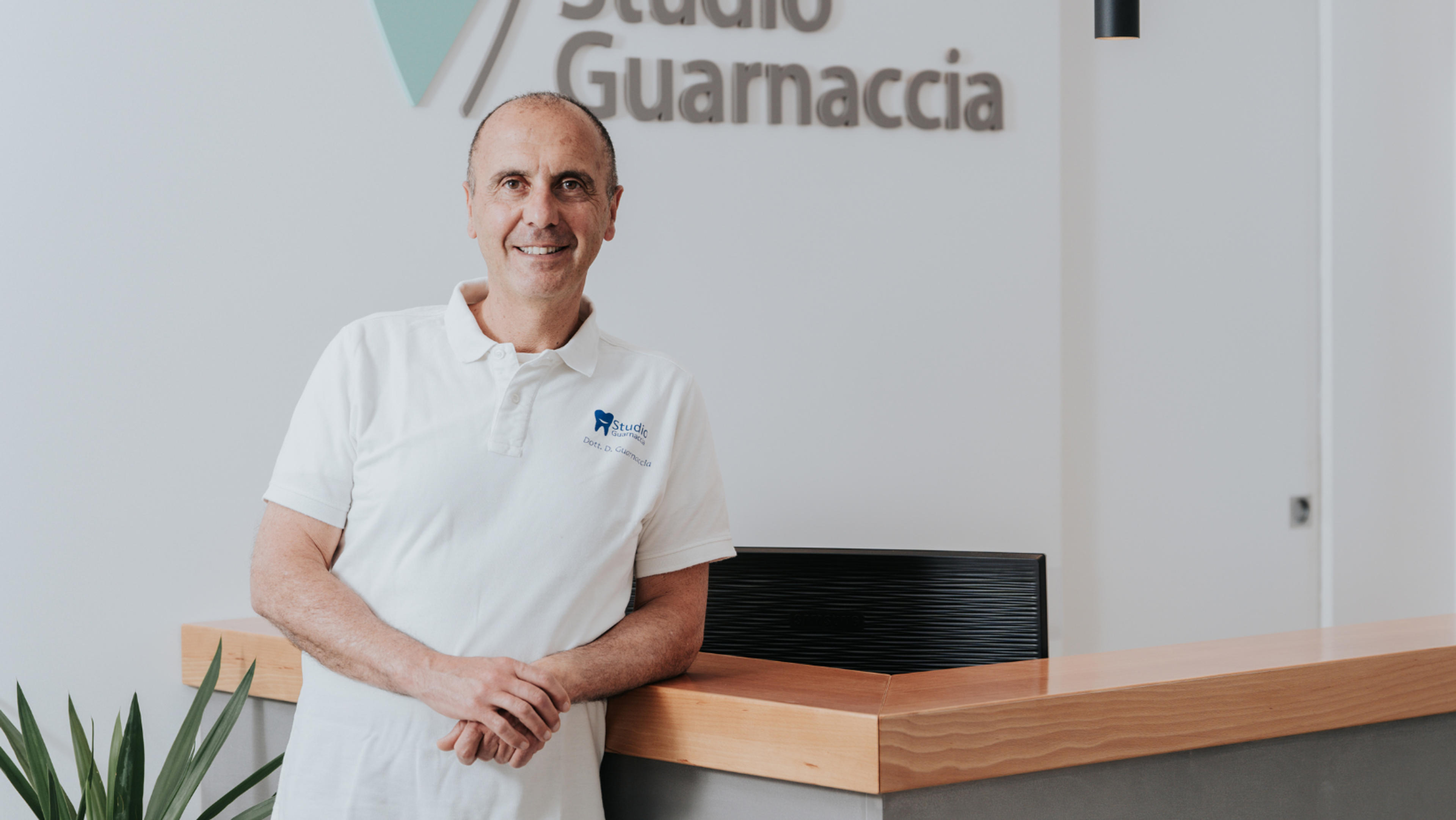 STUDIO GUARNACCIA S.R.L.S.