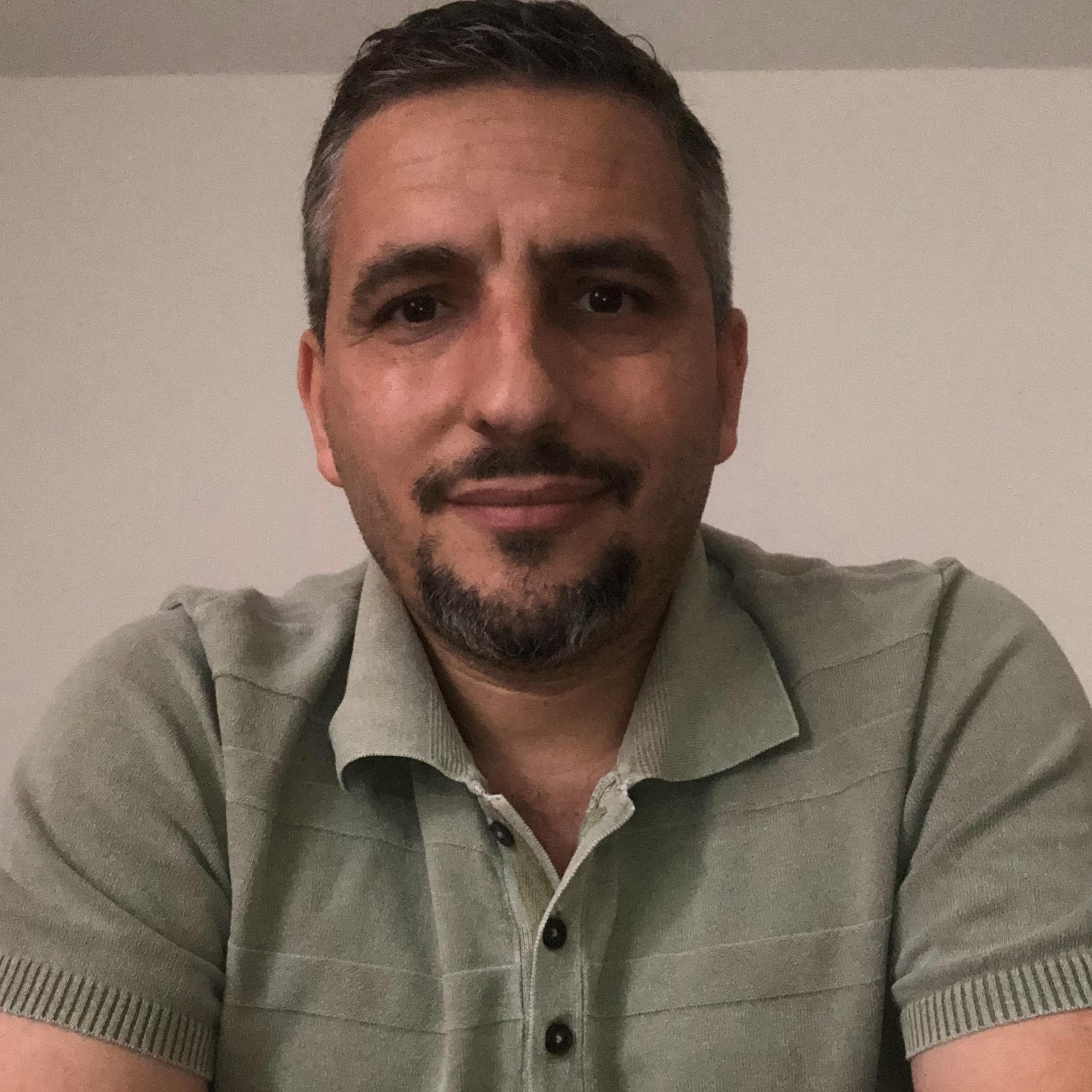 Xheladin Shala