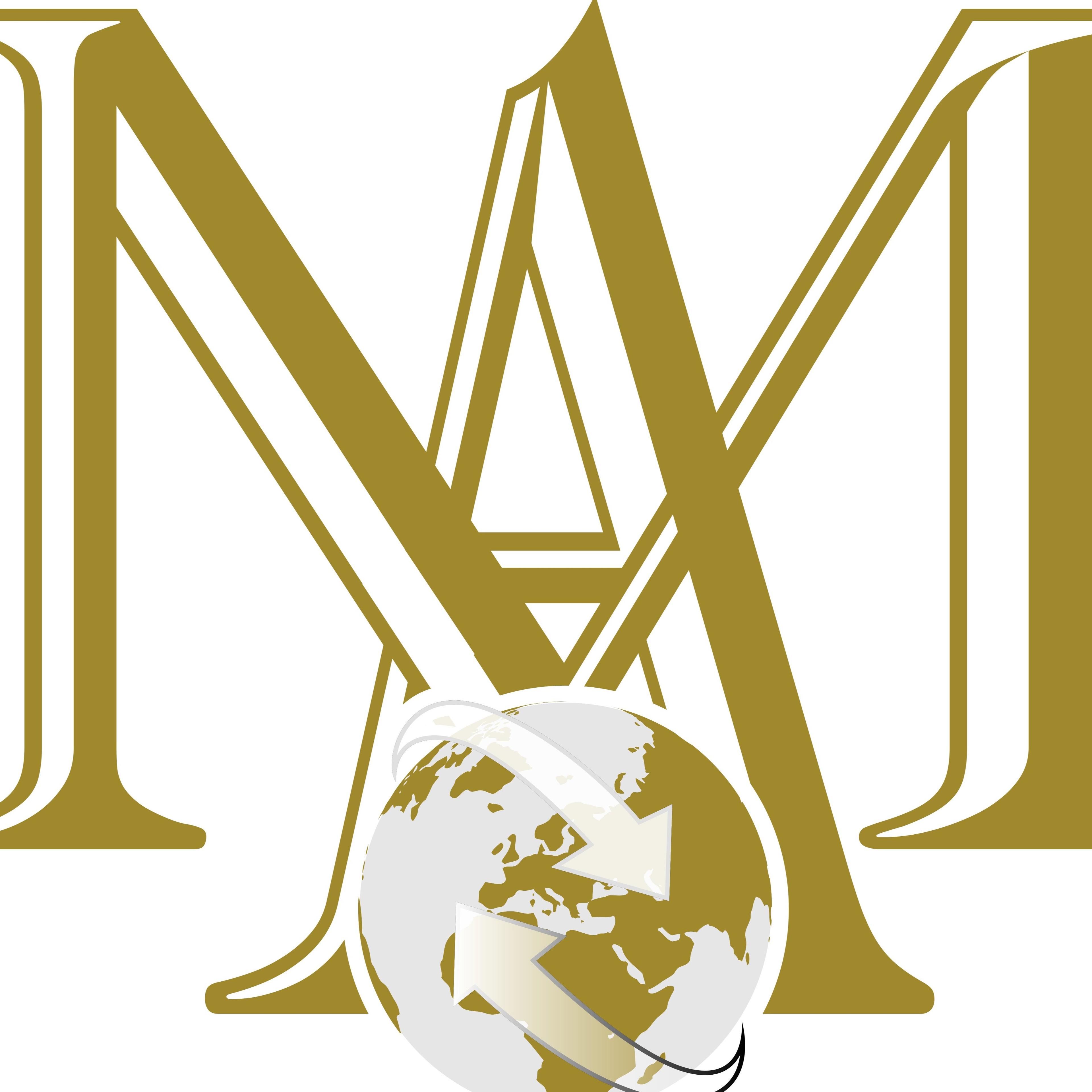 M.A. Service Srl