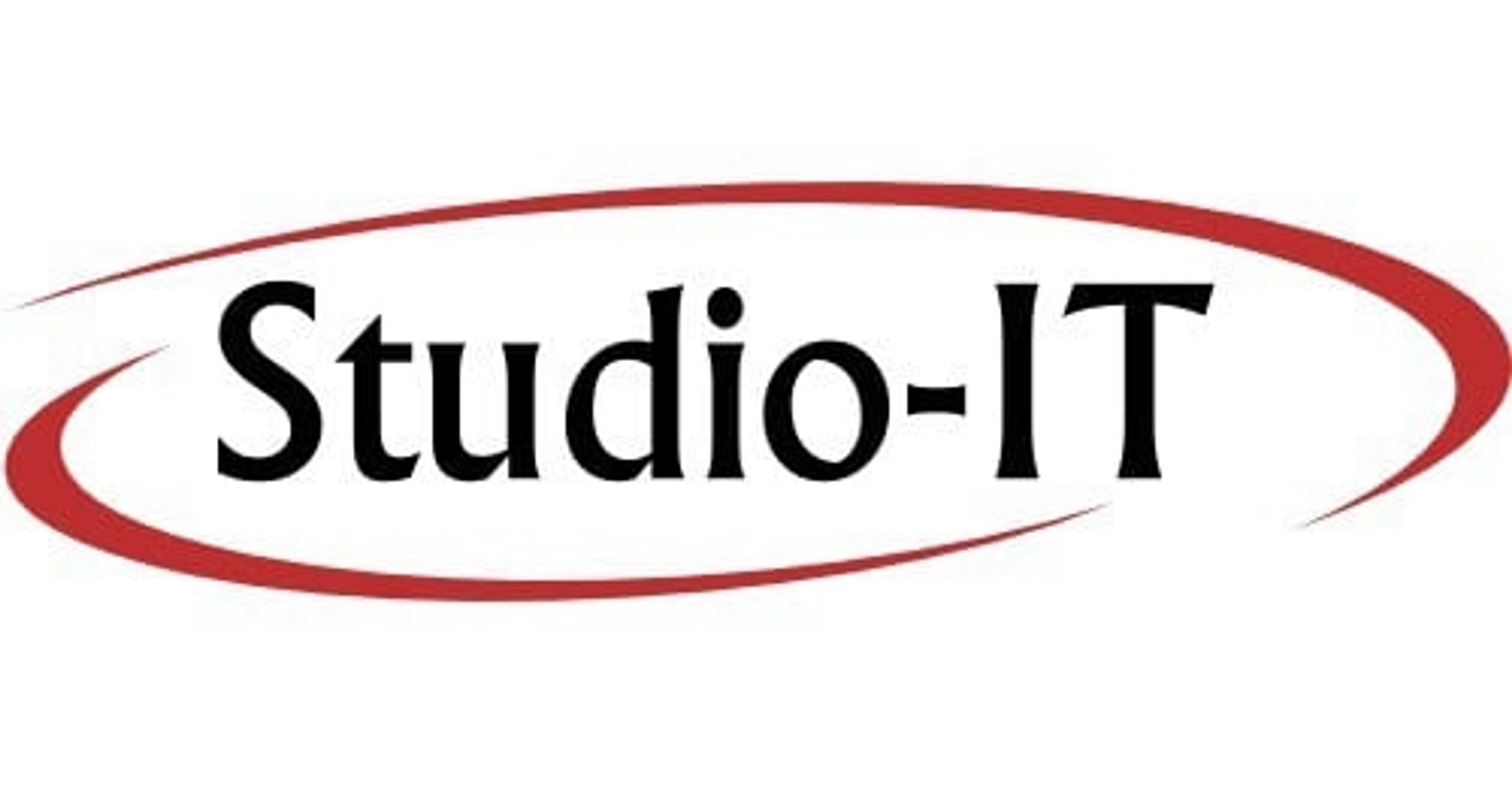 Studio-IT Srls