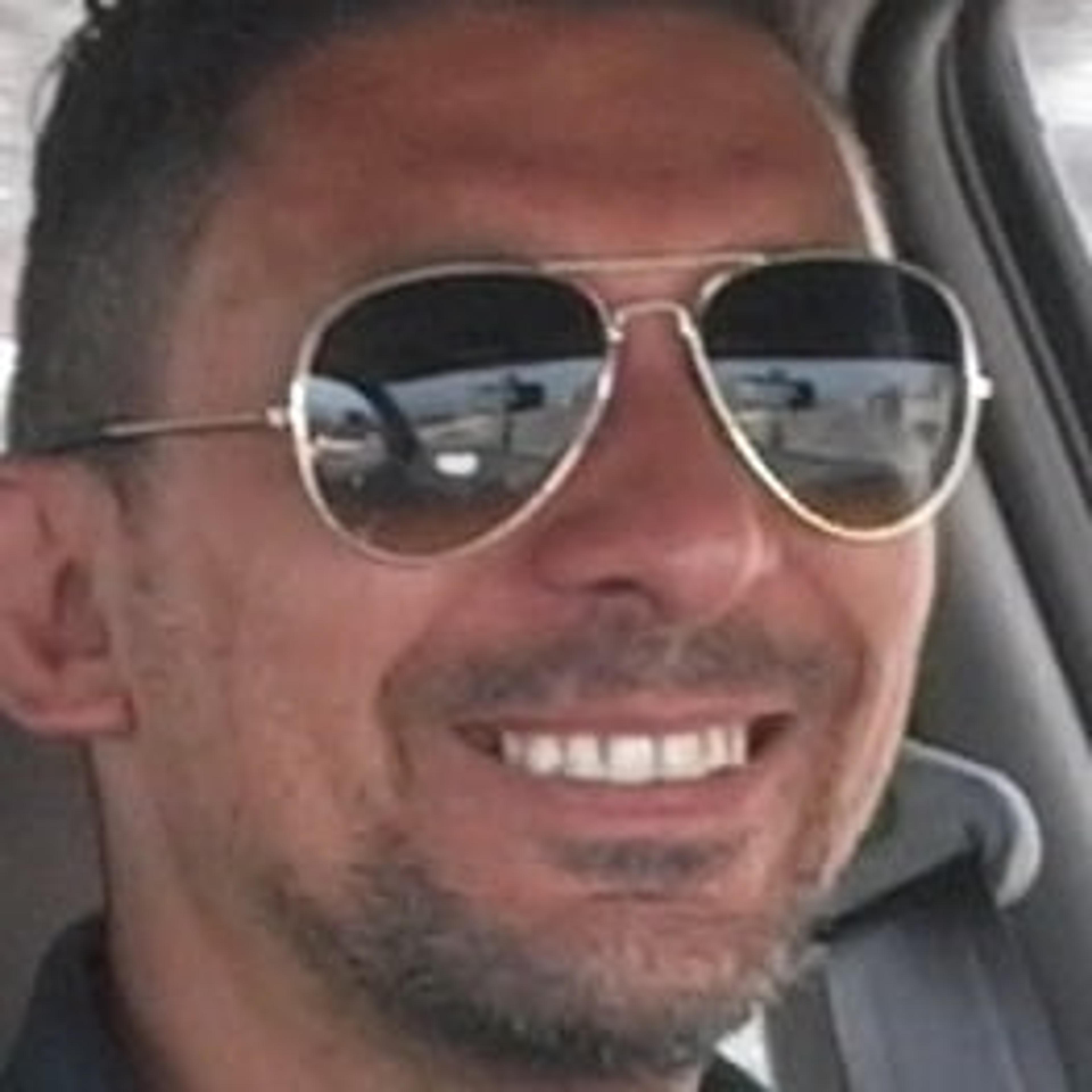 Alfio Finocchiaro