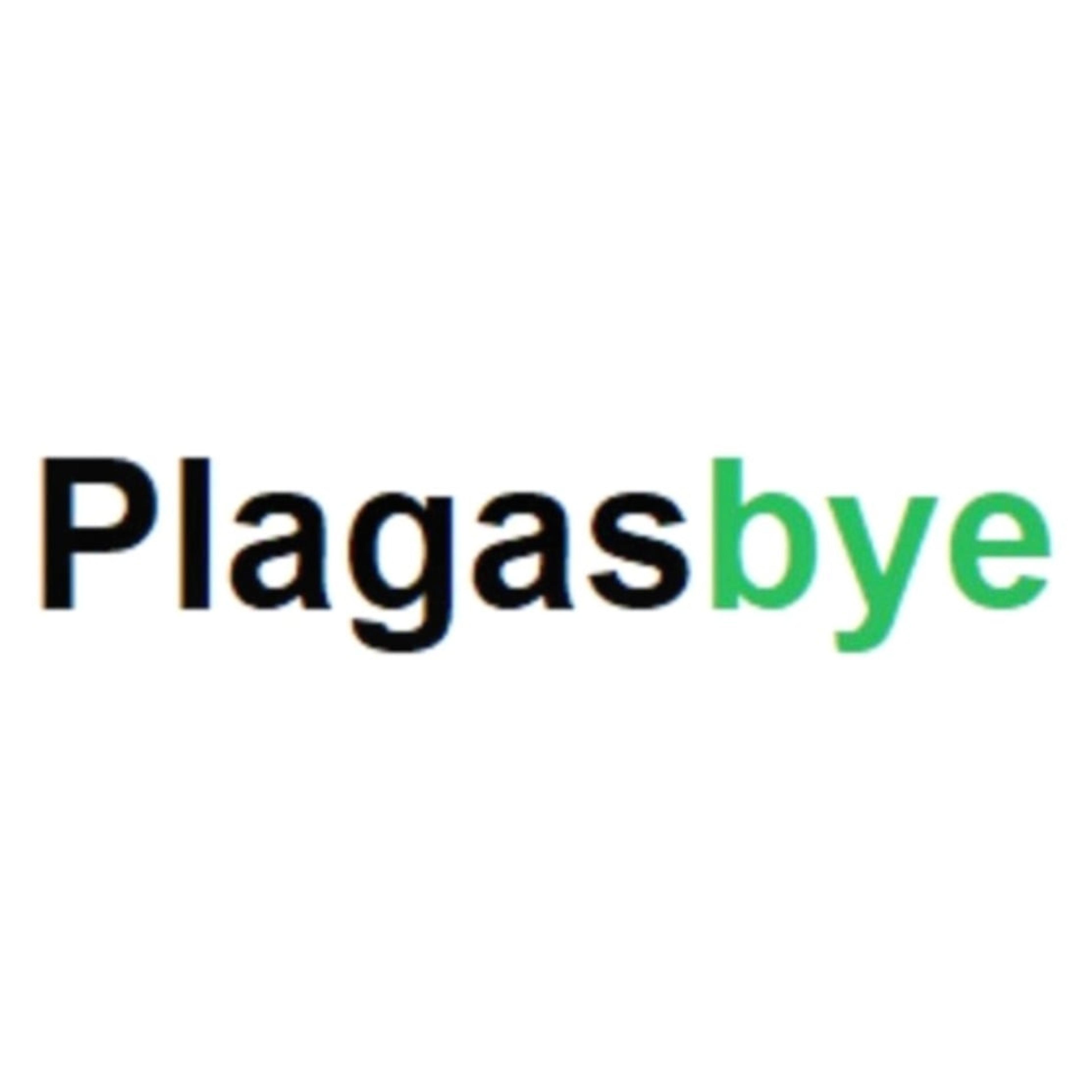 Control de Plagas limpiezas y desinfecciones Plagasbye