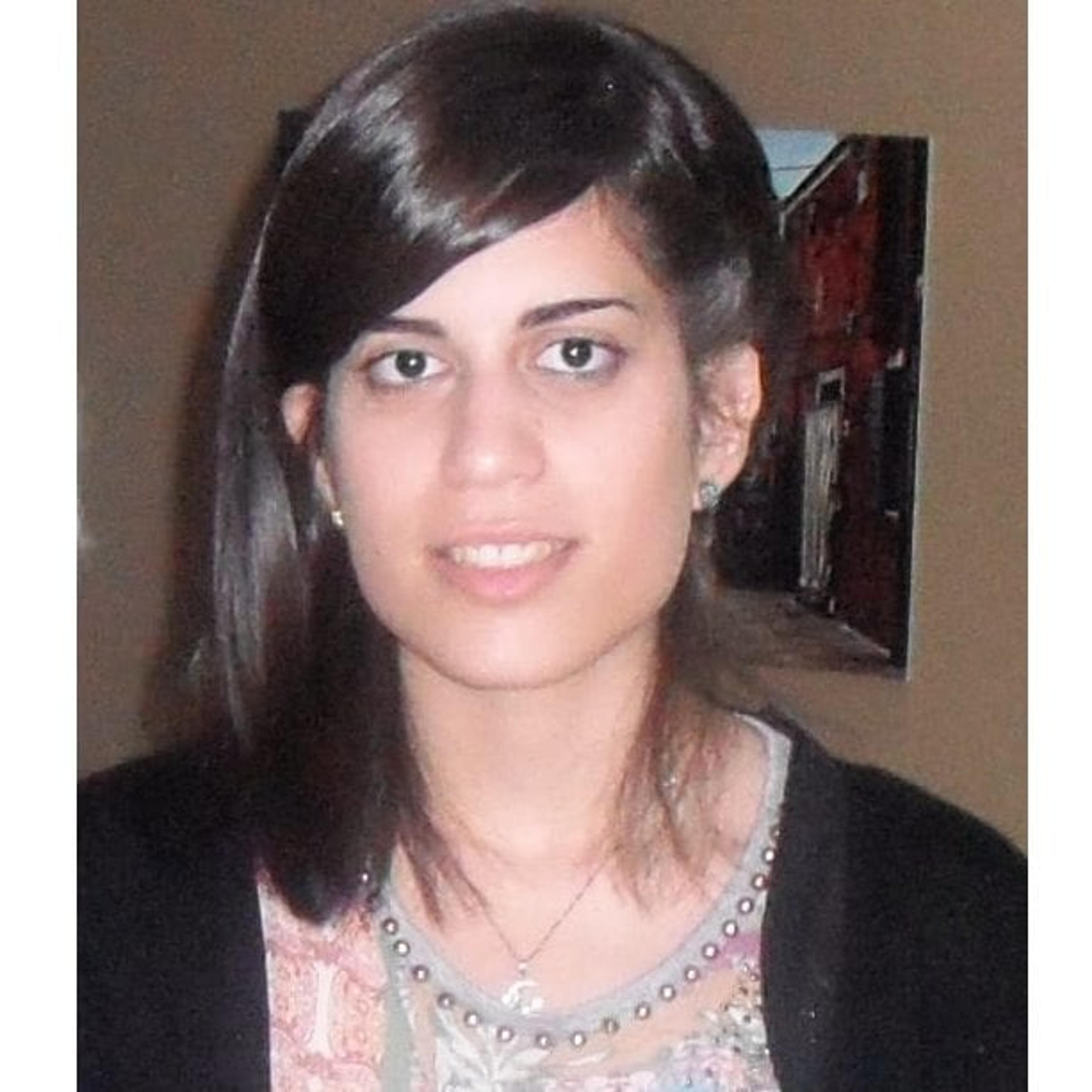 Ylenia Miele