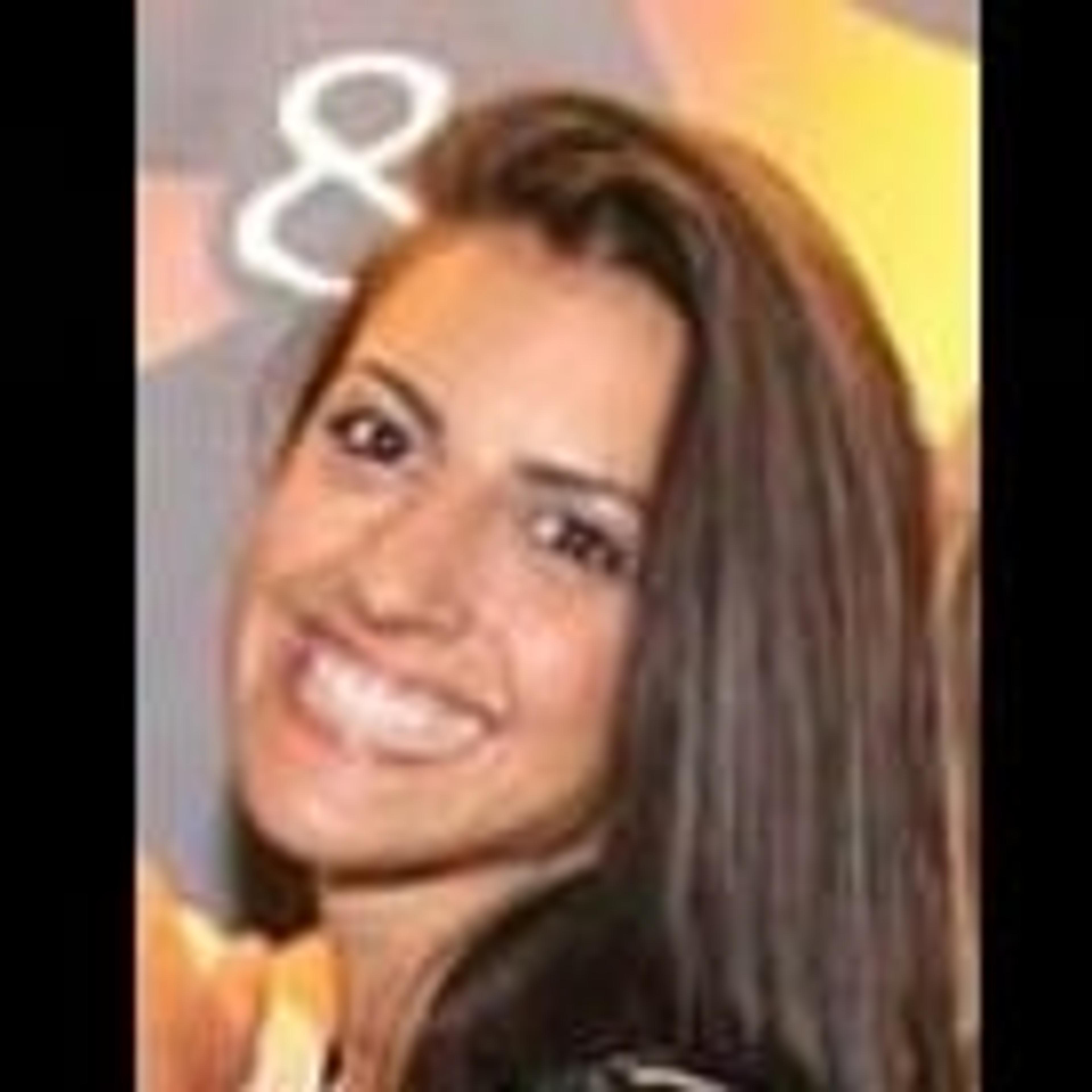 Francesca Maggi
