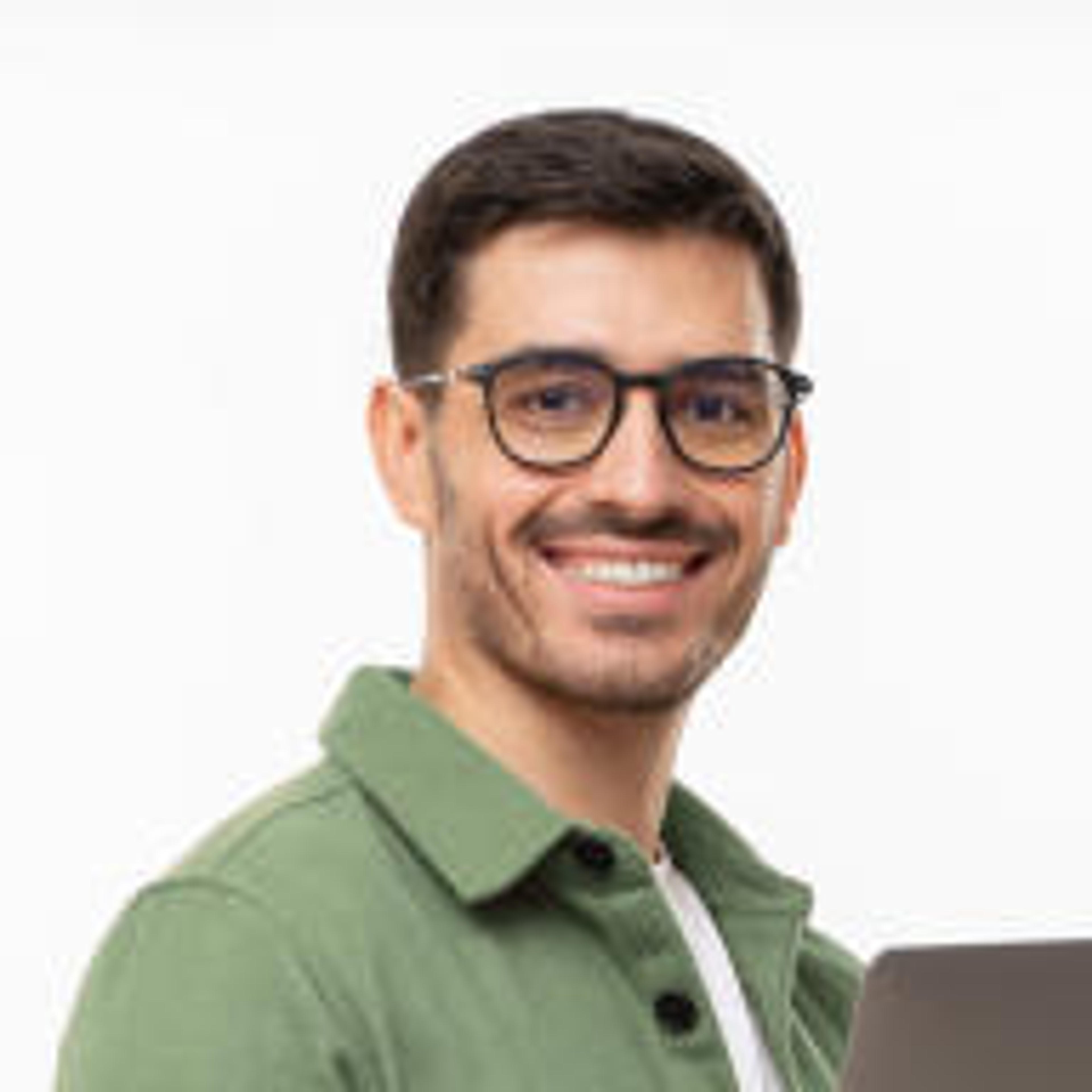 Massimo Magro
