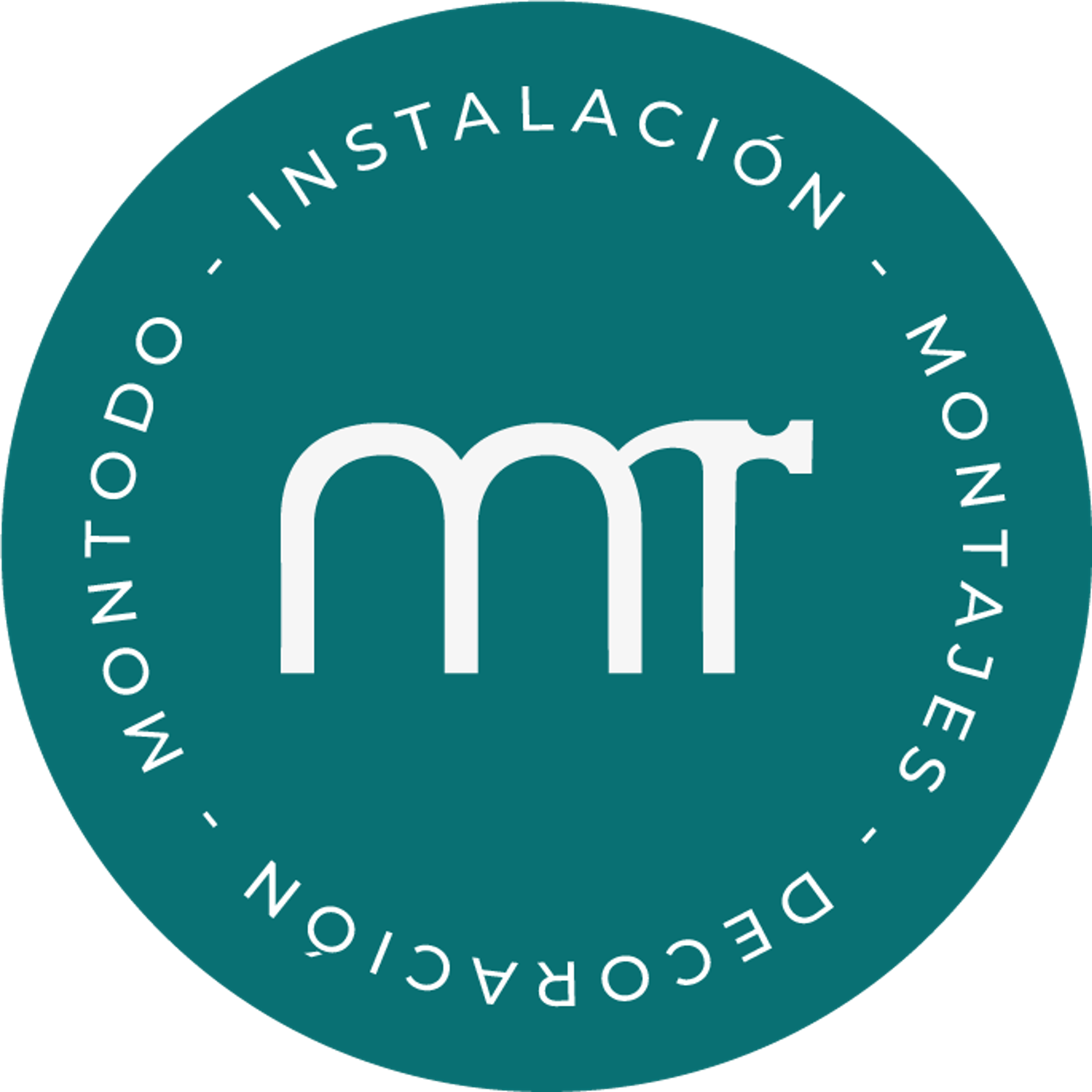 Montodo