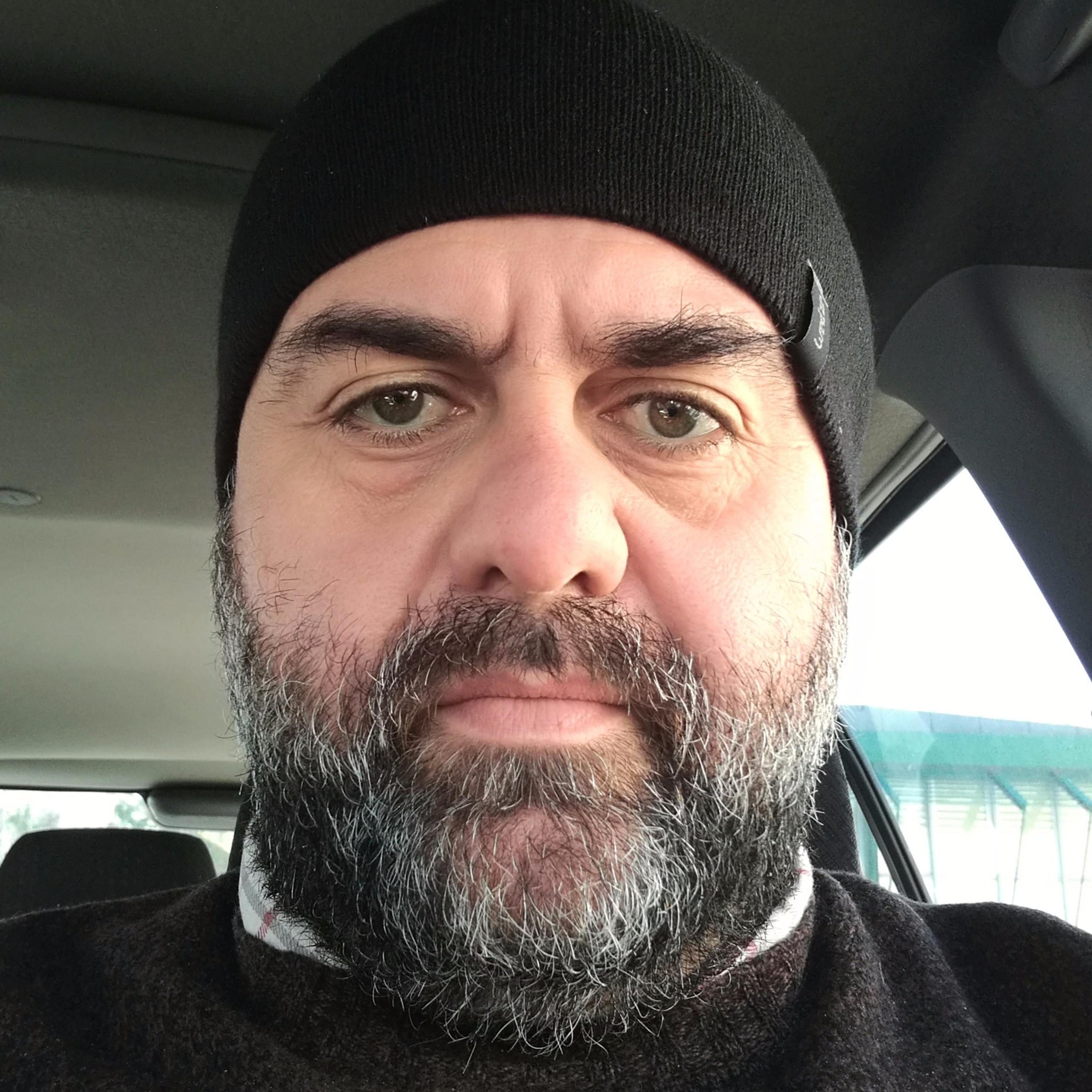 Giovanni Sgobba