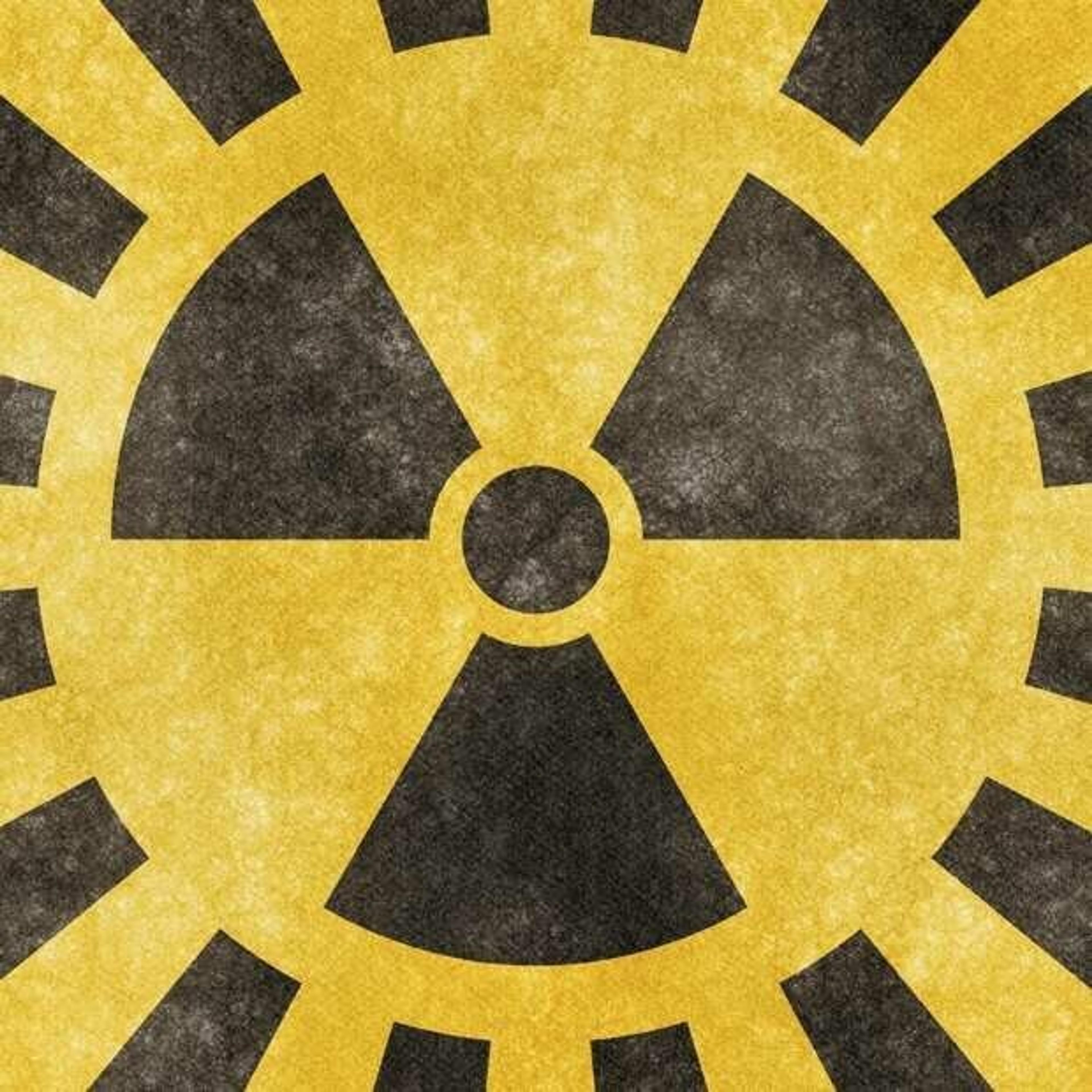 Radon Esperto Radioprotezione .