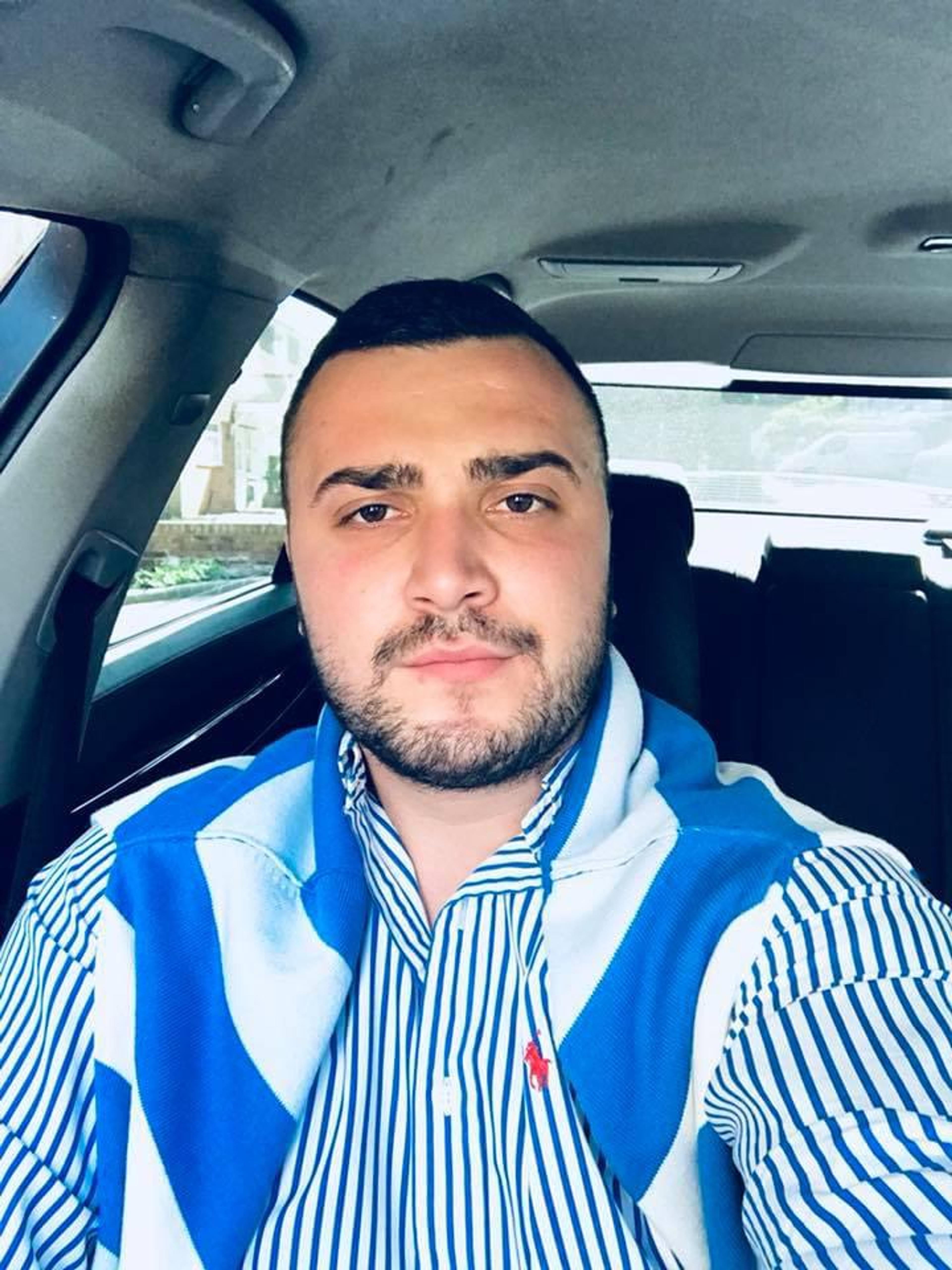 Caero SRL