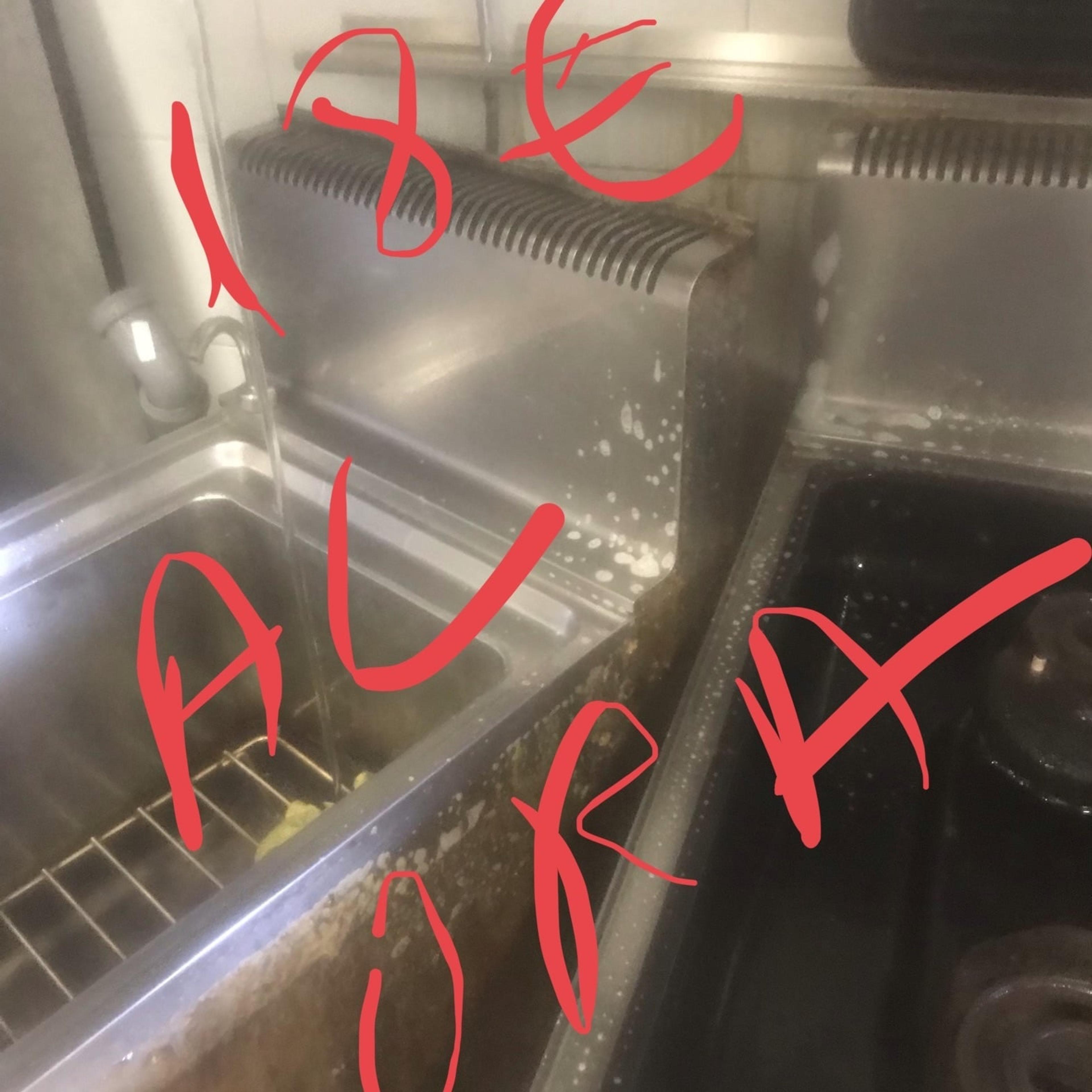 Impresa di pulizie Sughero