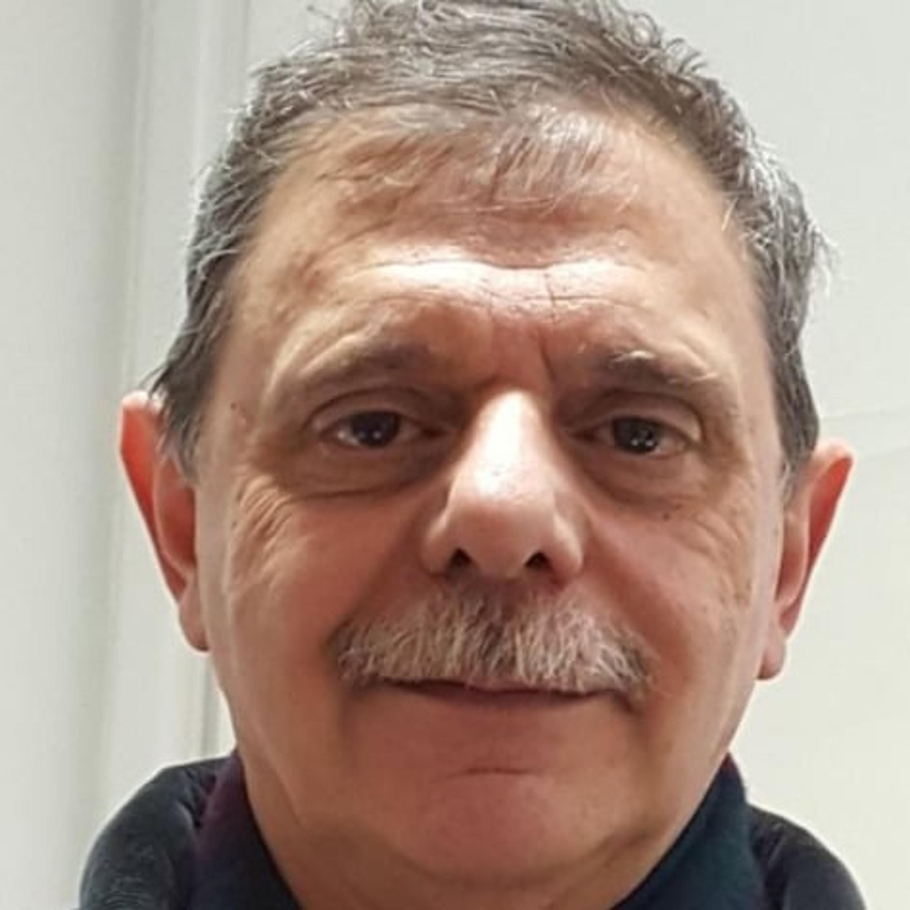 FRATELLI LUPIA