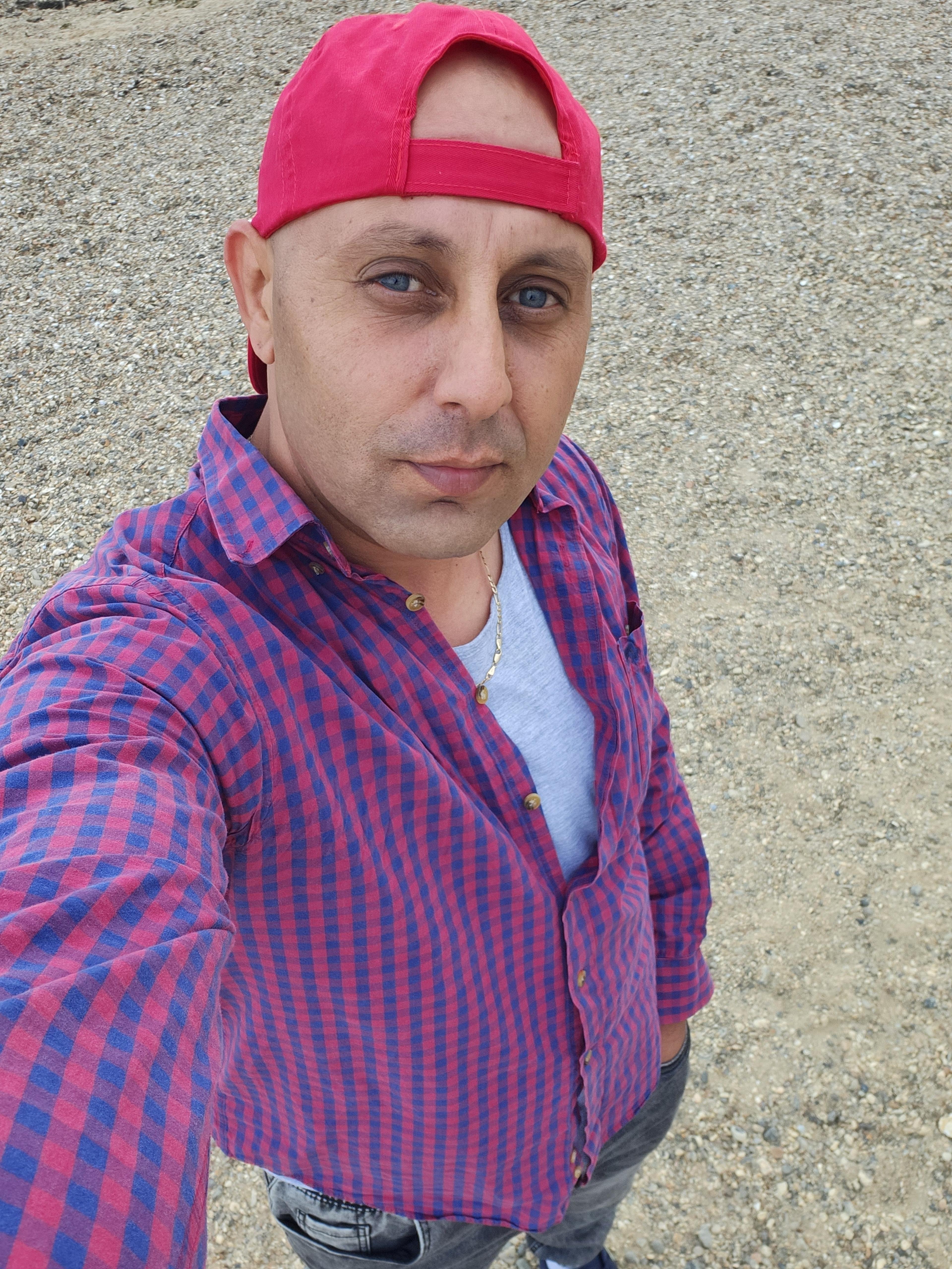 Alin Alin