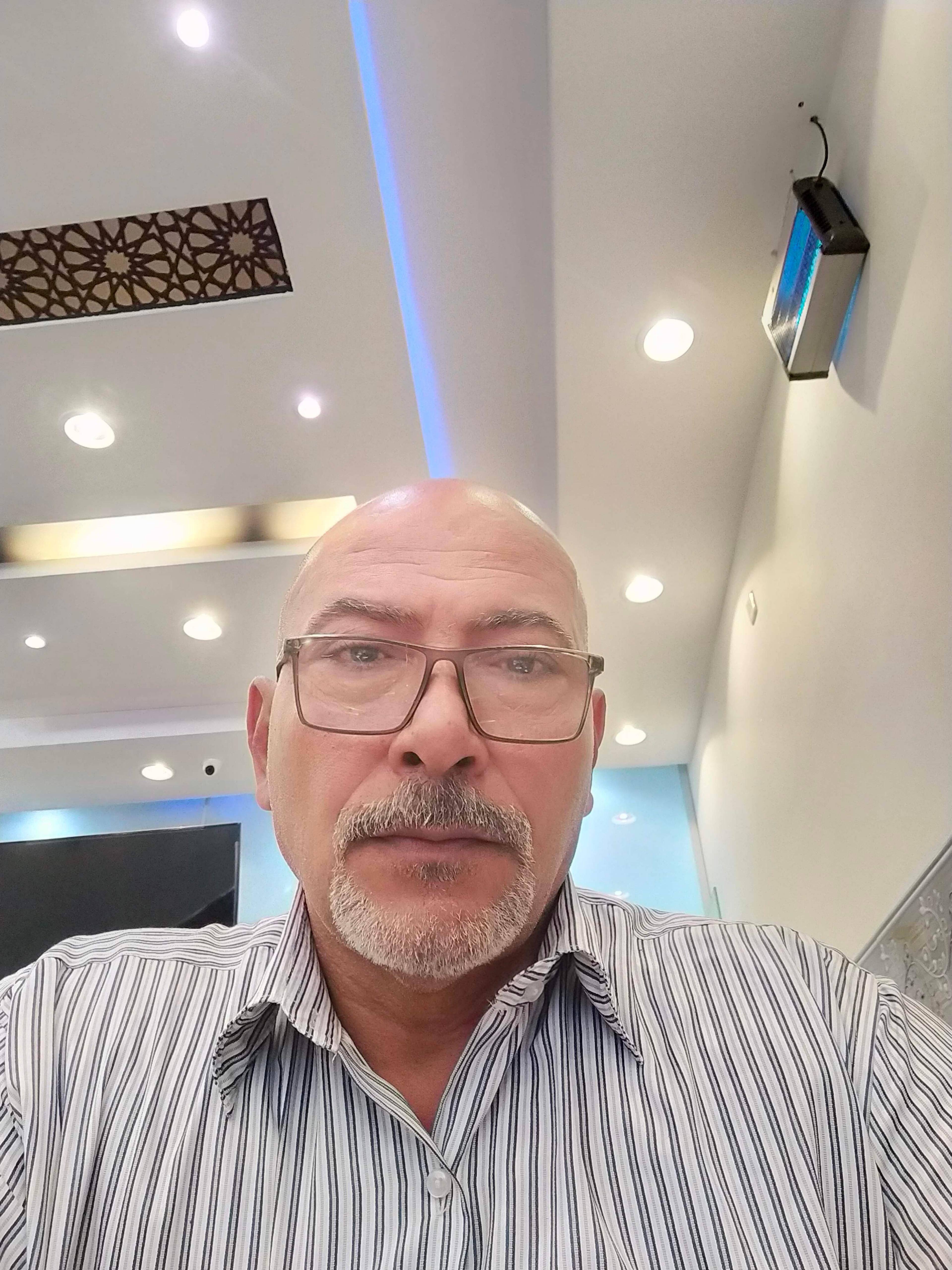 أمين عبدالدايم