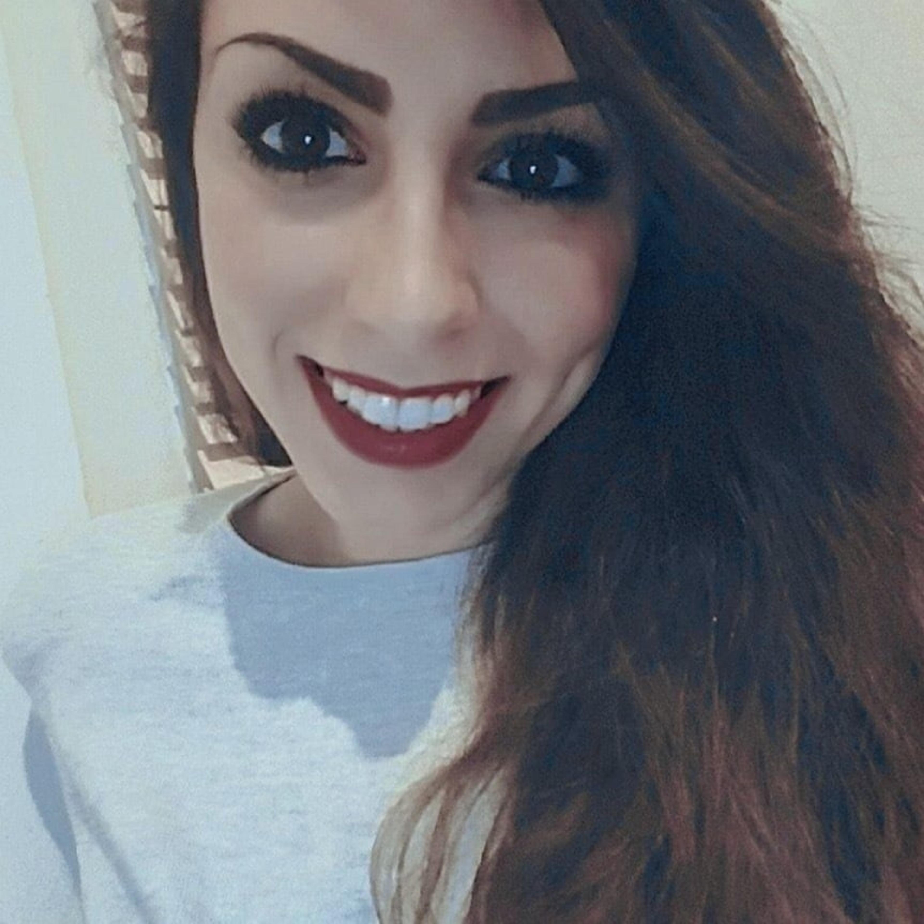 Chiara Quattrocchi
