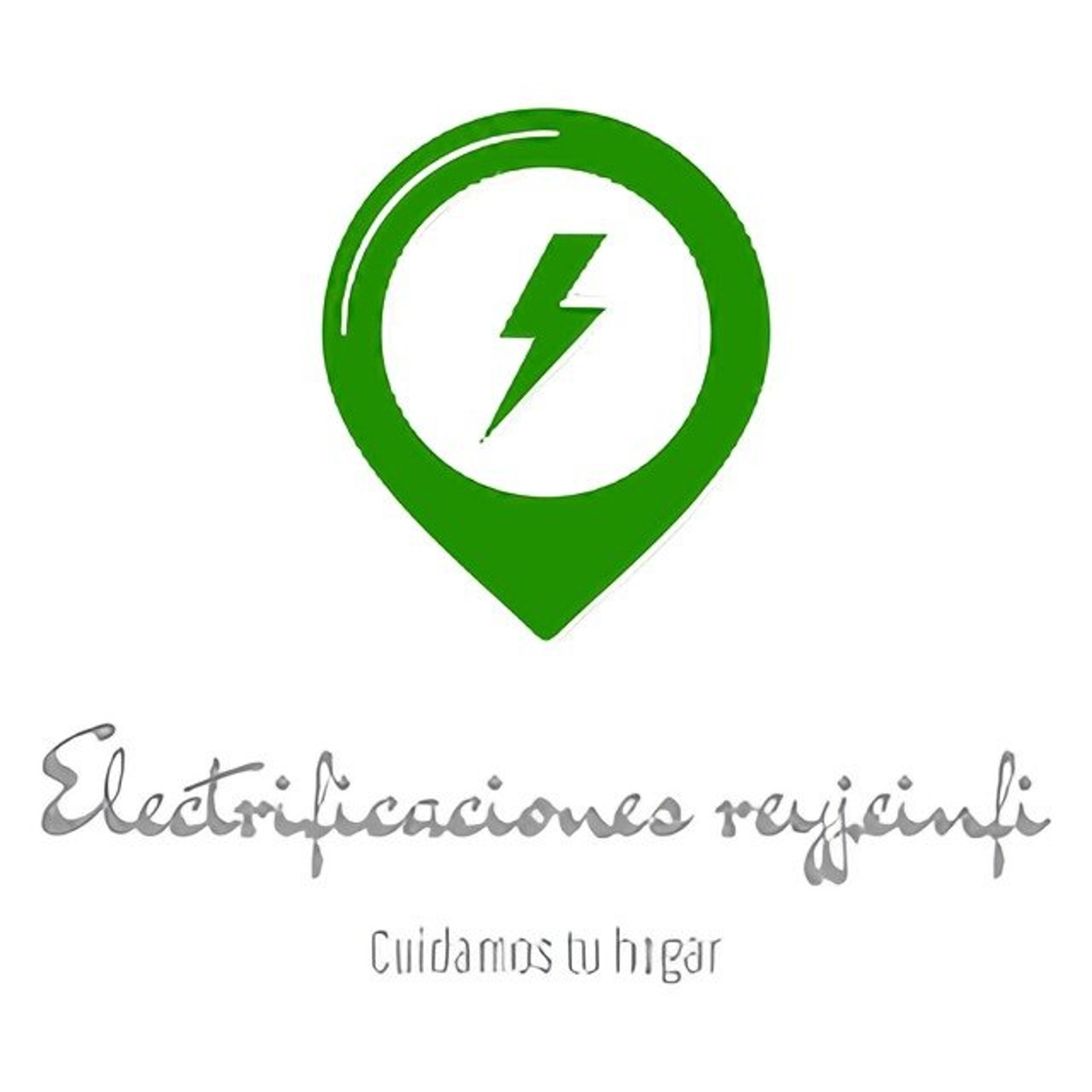 Jesus Del Buey Revuelta