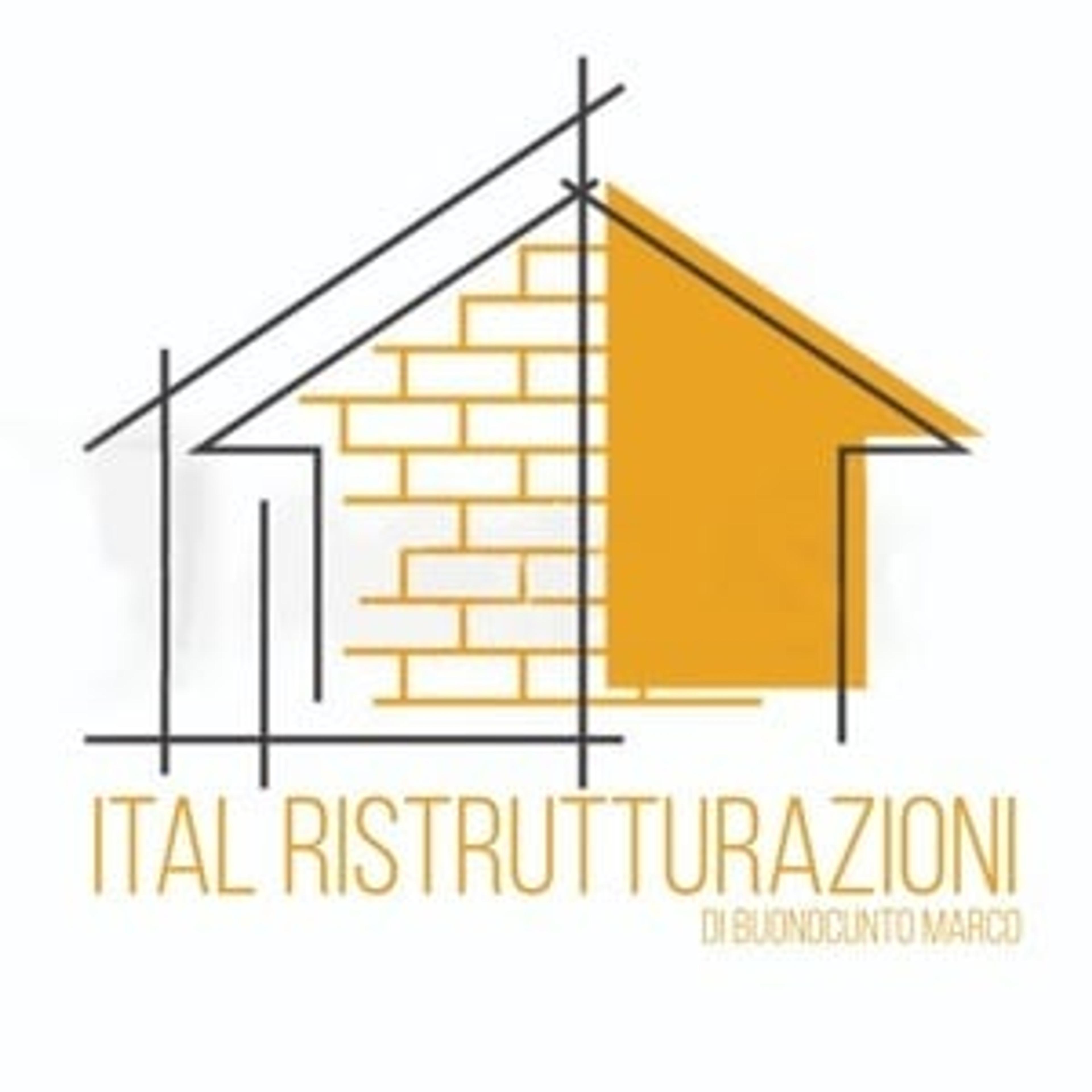 Ital Ristrutturazioni