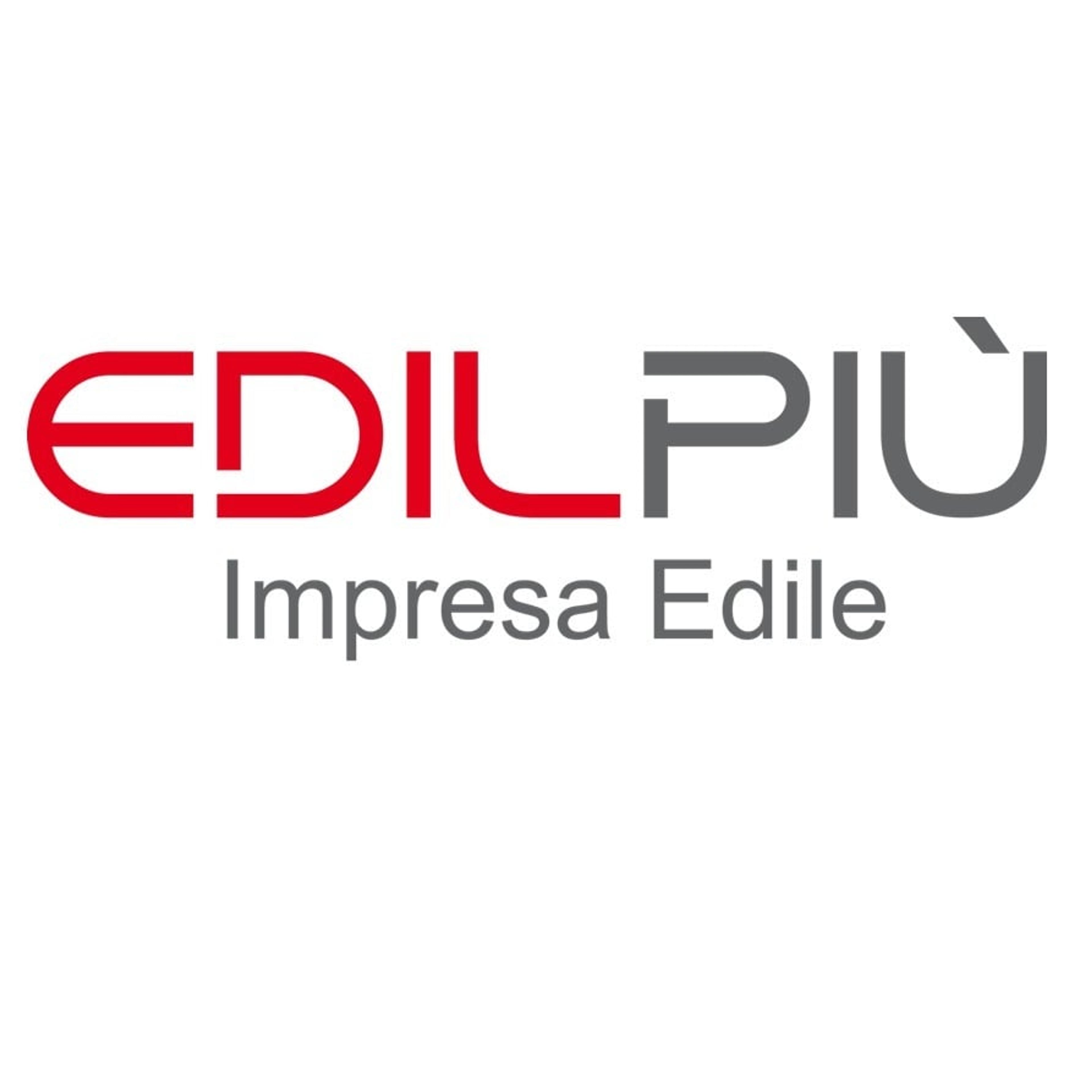 EDILPIU' snc